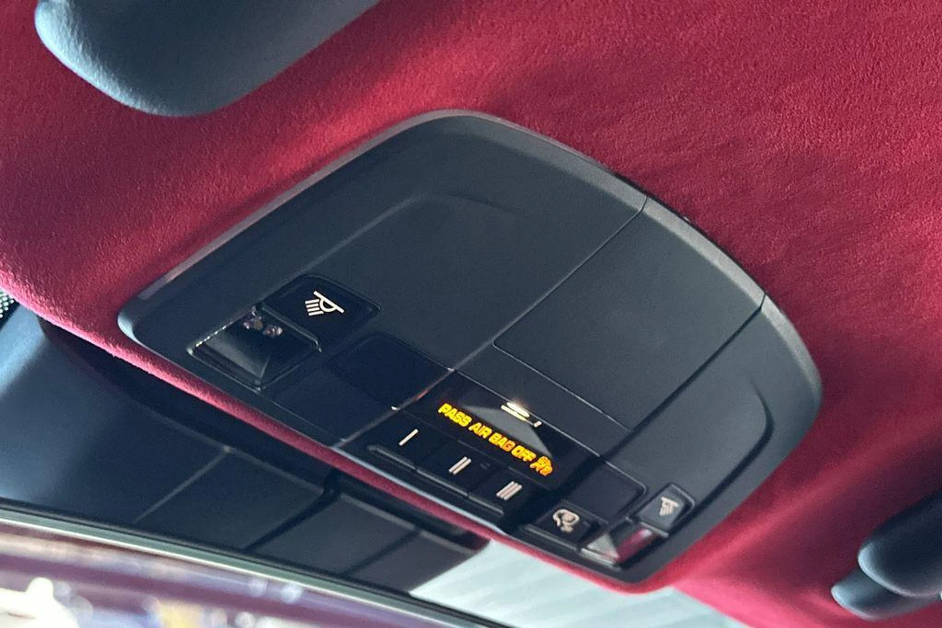 mph018_145284149_pb_azoi_FNHPN_7m_HCR_Laf_Ggl_Tivg_e7db75669b