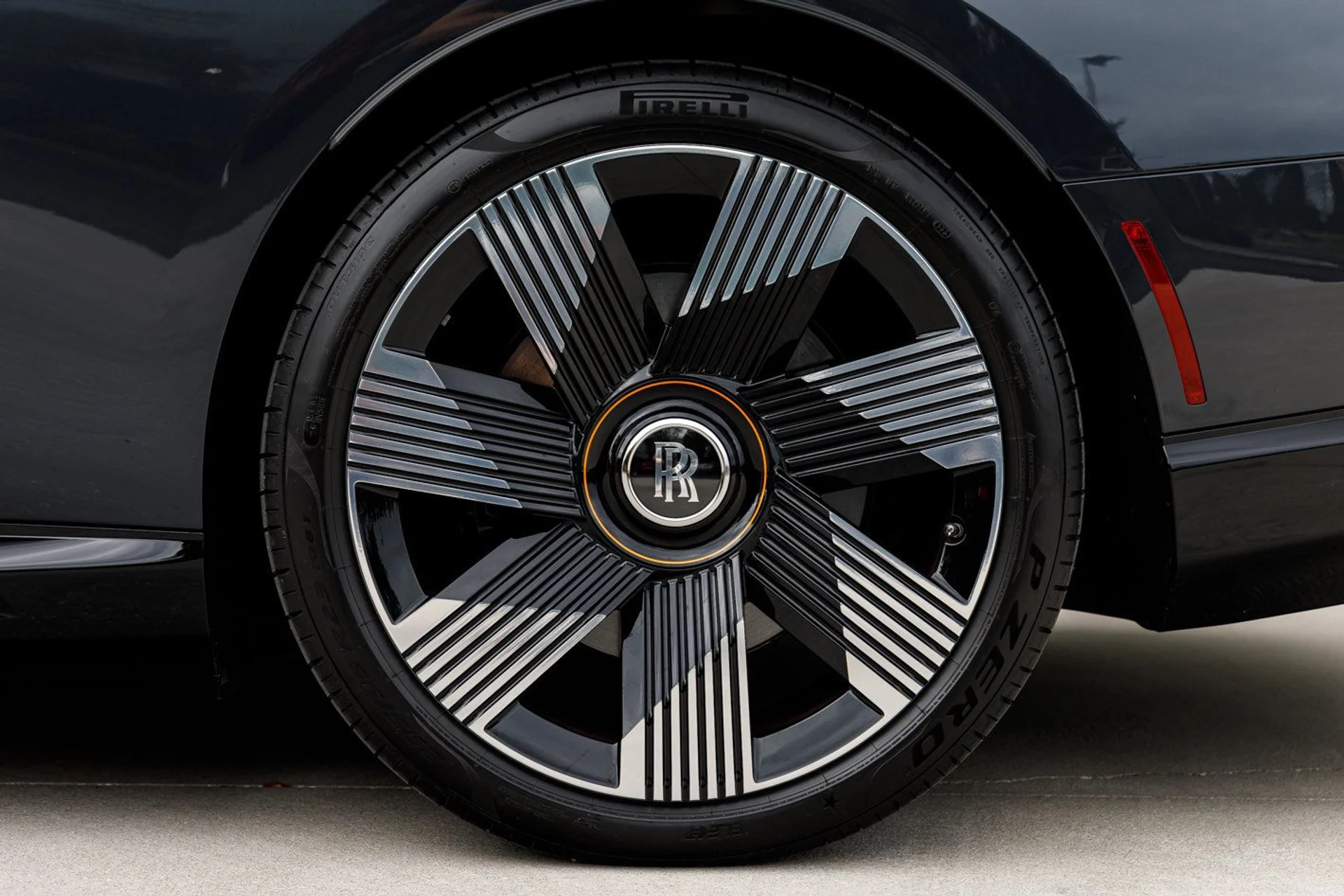 mph018_1453120744_d530e671f5bb3058d48e818d569eeb59x_16b25db356