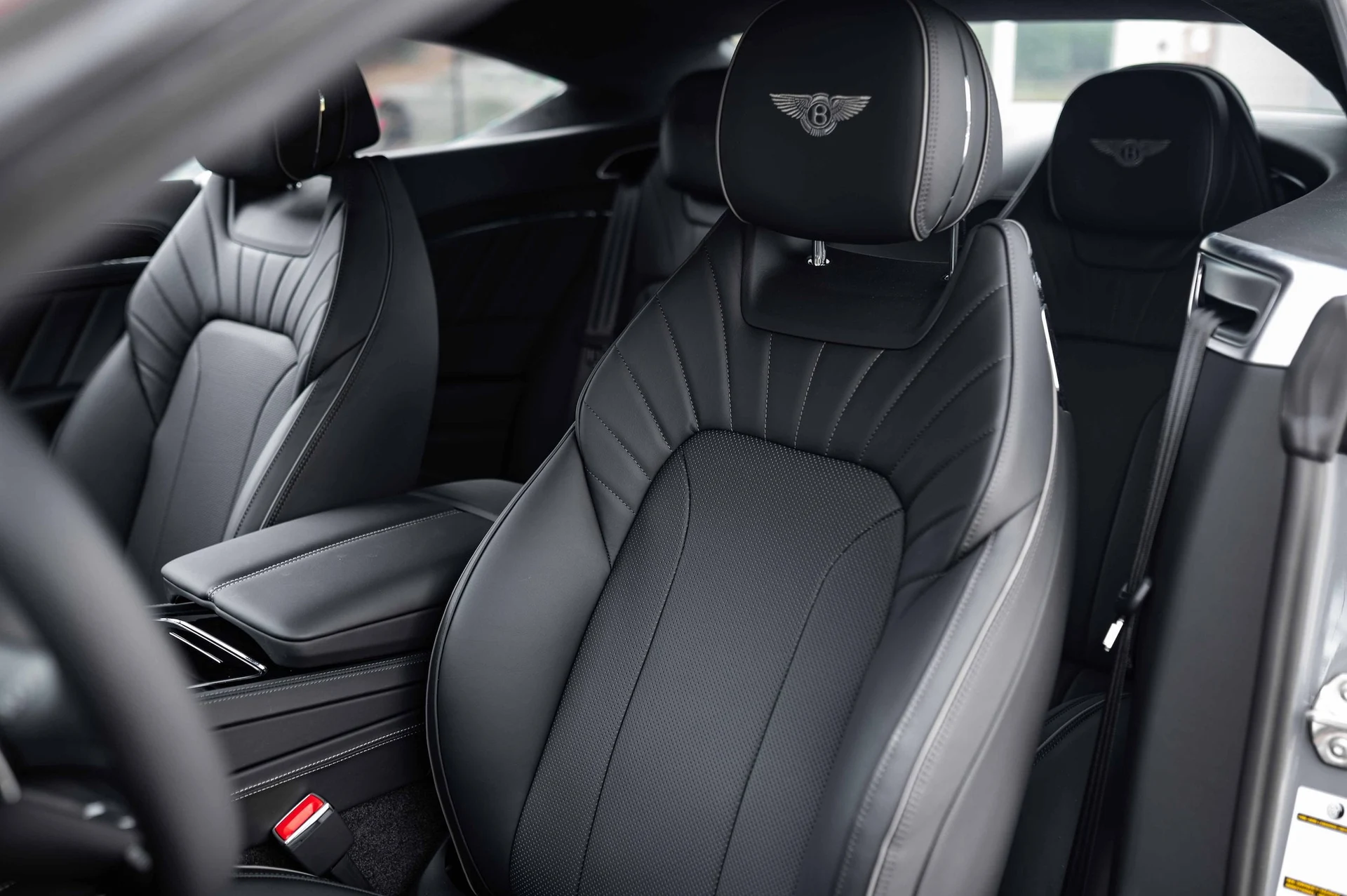 mph018_1453439327_a54afab2bf414ecca6b387f27c0066c6_a841e5f1b2