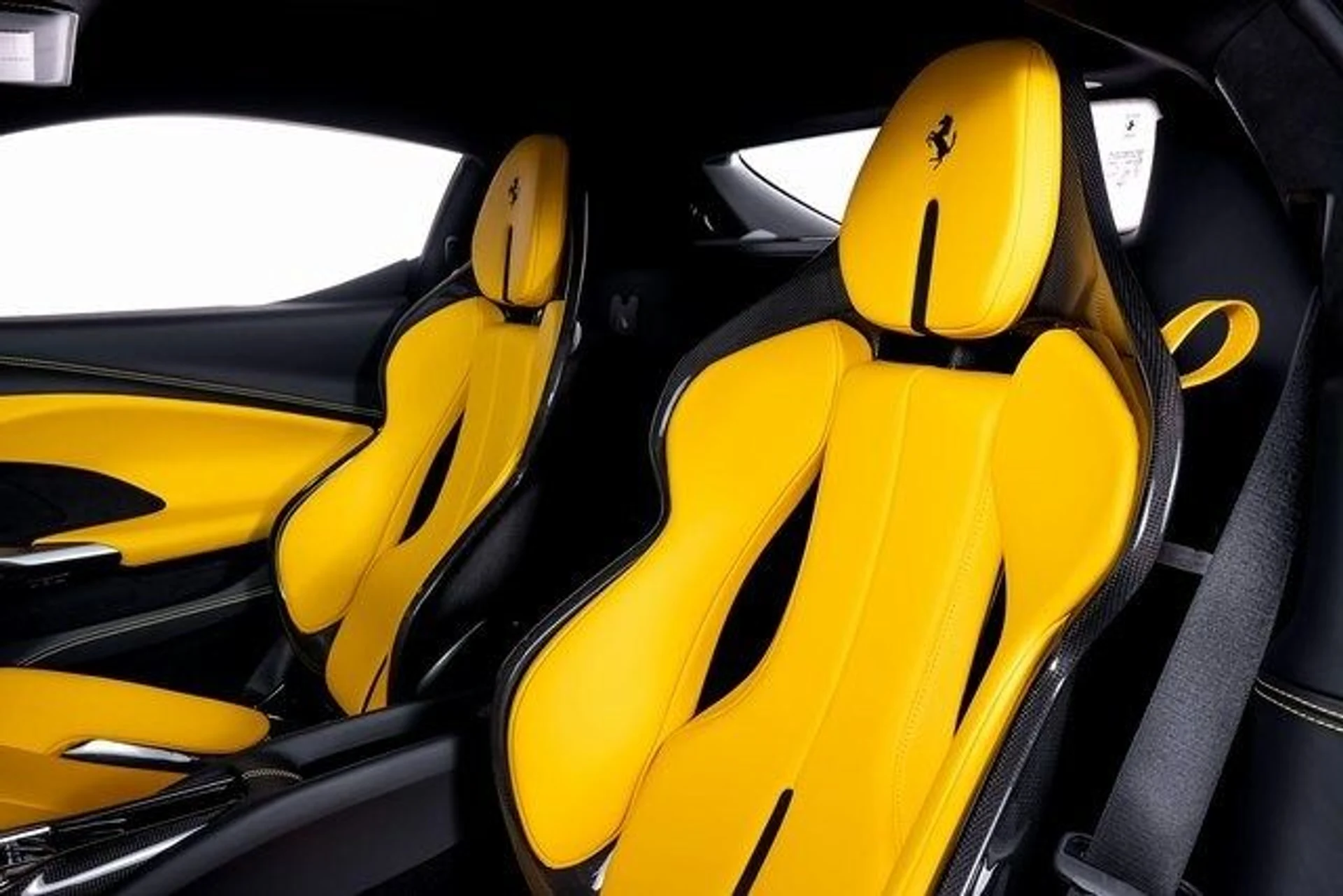 mph018_1453447894_d8f49640f145d53c602163993544d63ex_79310fad08