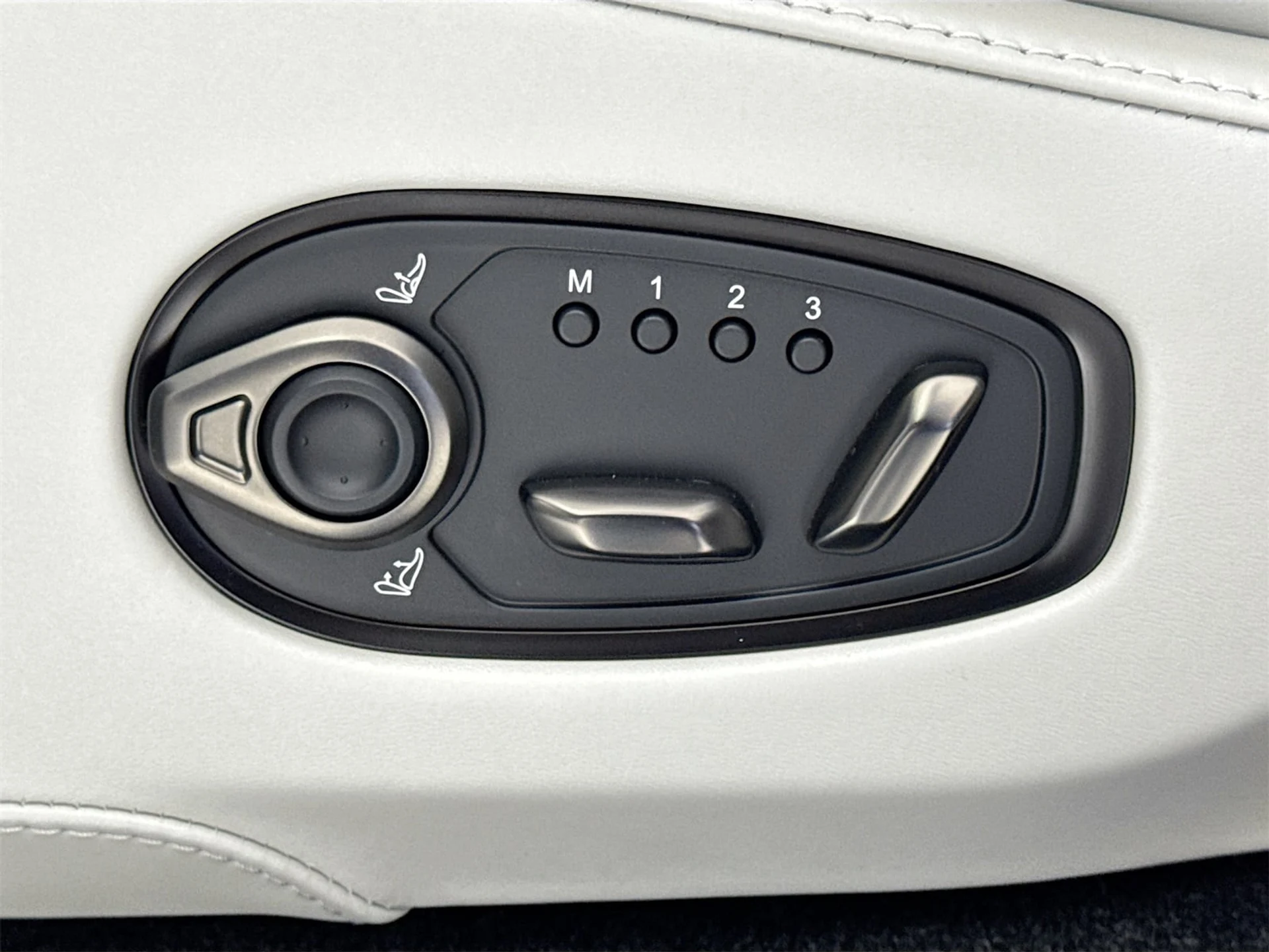 mph018_1453670729_ceec7ccb3f4bd75627647f46bf4a61edx_65777a0133