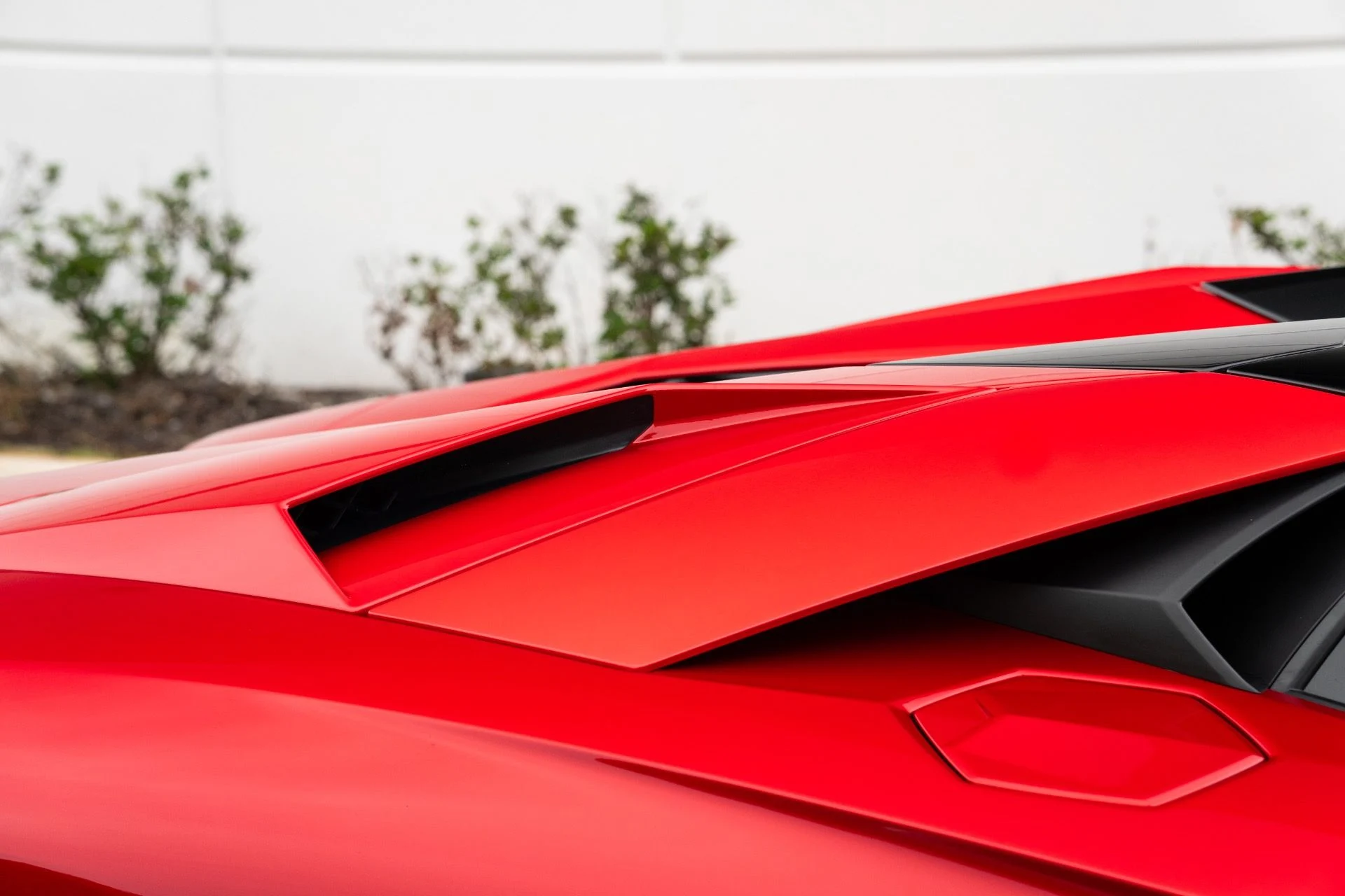 mph018_1453774483_Used_2018_Lamborghini_Aventador_Roadster_LP_740_4_S_1770343320_a223628406