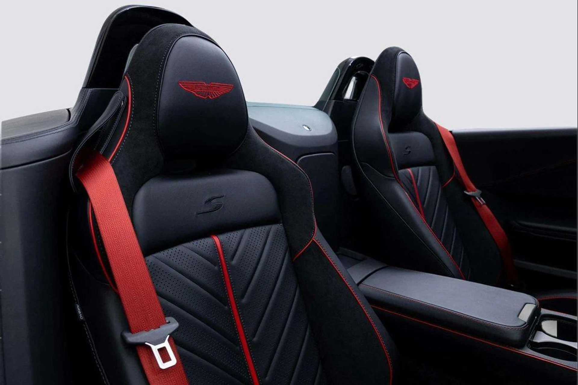 mph018_1454320953_v_Pjt_Y_Rj5_Iv5x_Pt_T_Iy_G_Txx_II_2_Xc_393c1ac5b1