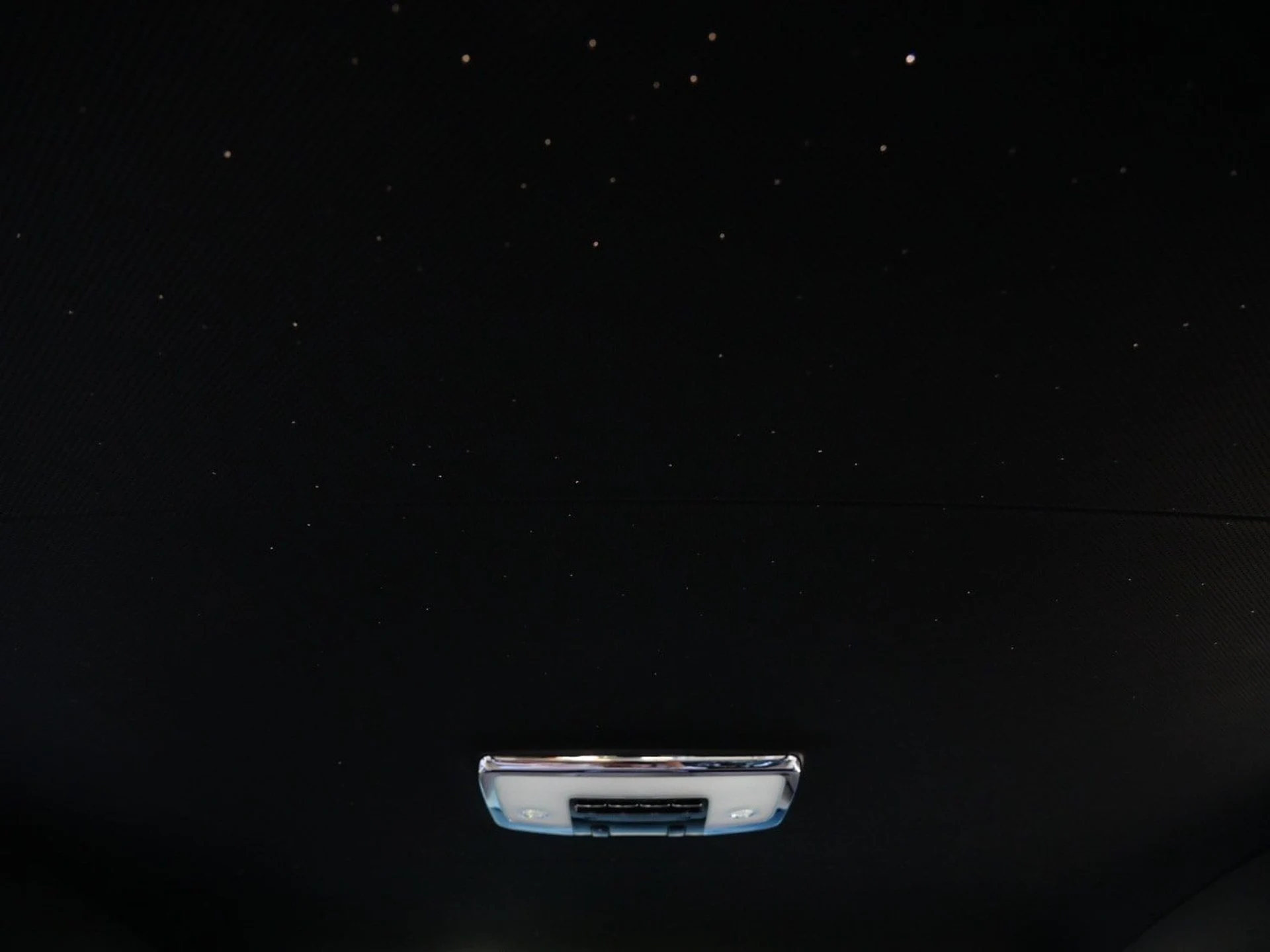 mph018_1454460457_29f798240a2b124dbdbe88ea7b9f9f40x_7e790175e0