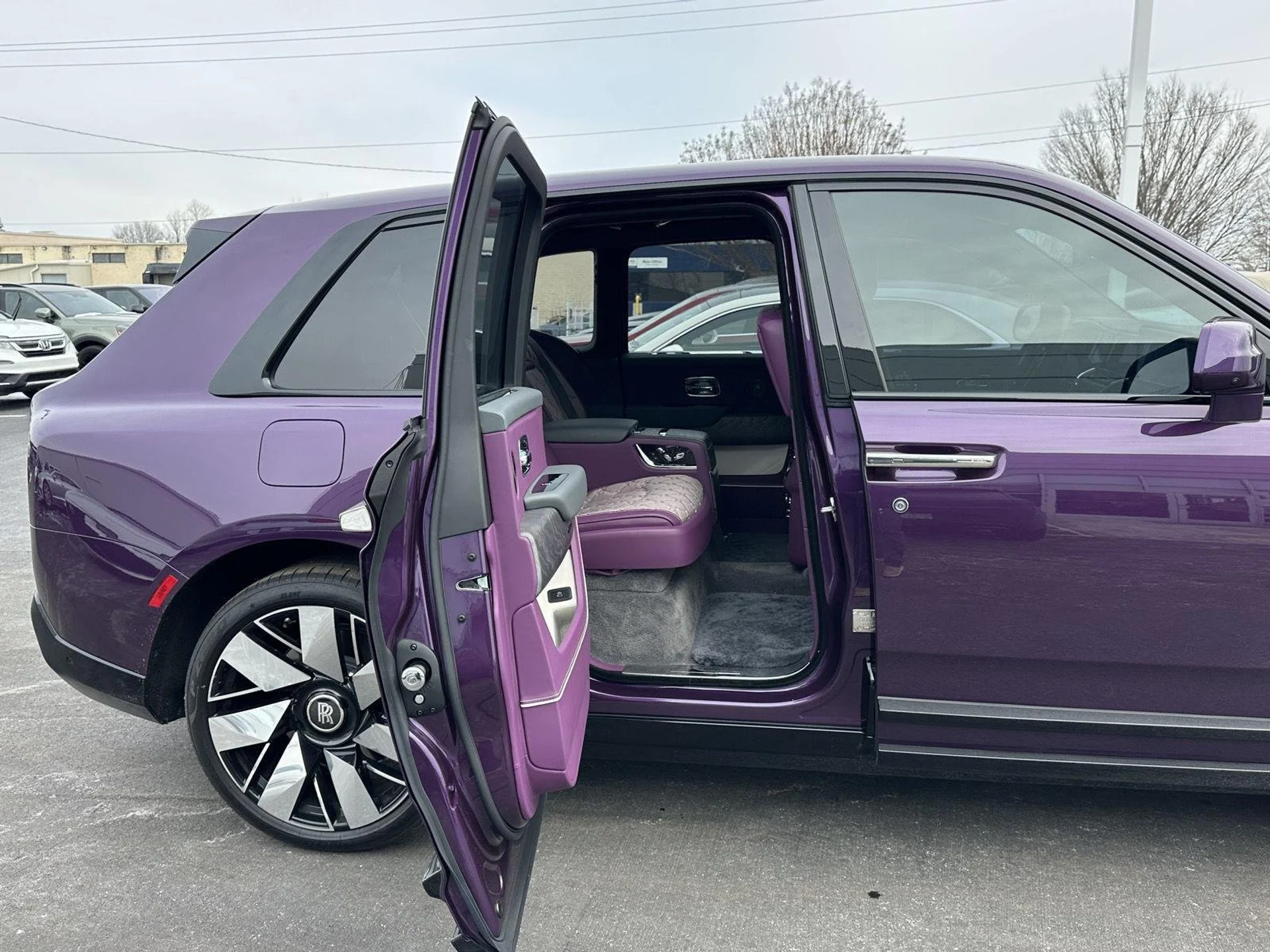 mph018_1454489673_9bdbb4f97d1f6dec9bb11a8362cbfb25_e7f05e2c0f