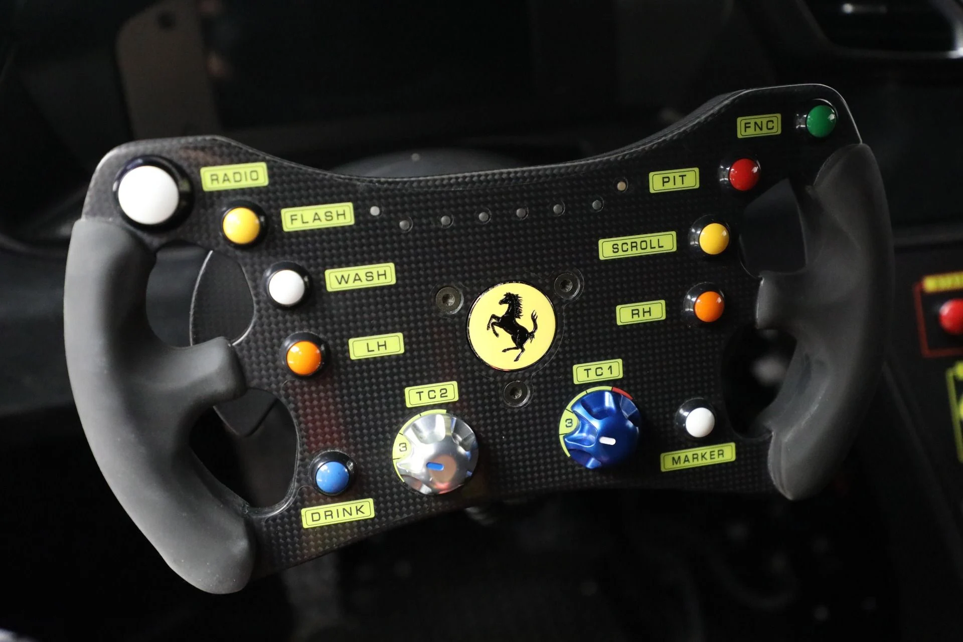 mph018_14545601_Used_2022_Ferrari_488_Challenge_5127e0af7c