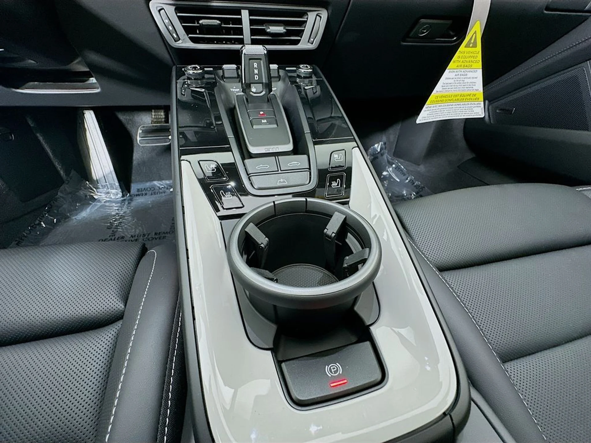 mph018_1454830464_63f2ec36a1eceb736ff897ceda2bf441x_c0b94200b9