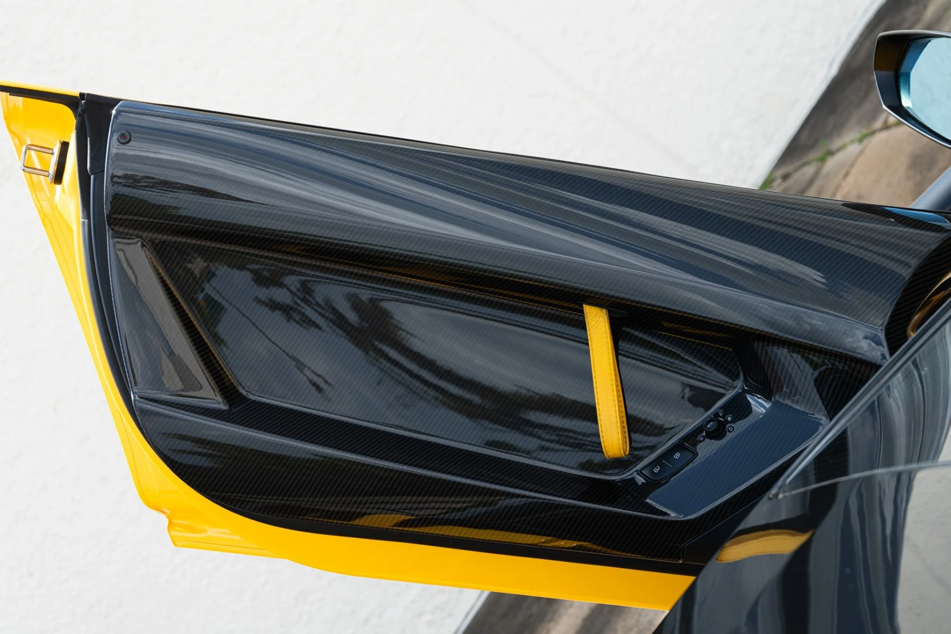 mph018_1455225803_Used_2016_Lamborghini_Aventador_LP_750_4_SV_1787001258_bec3899d1b