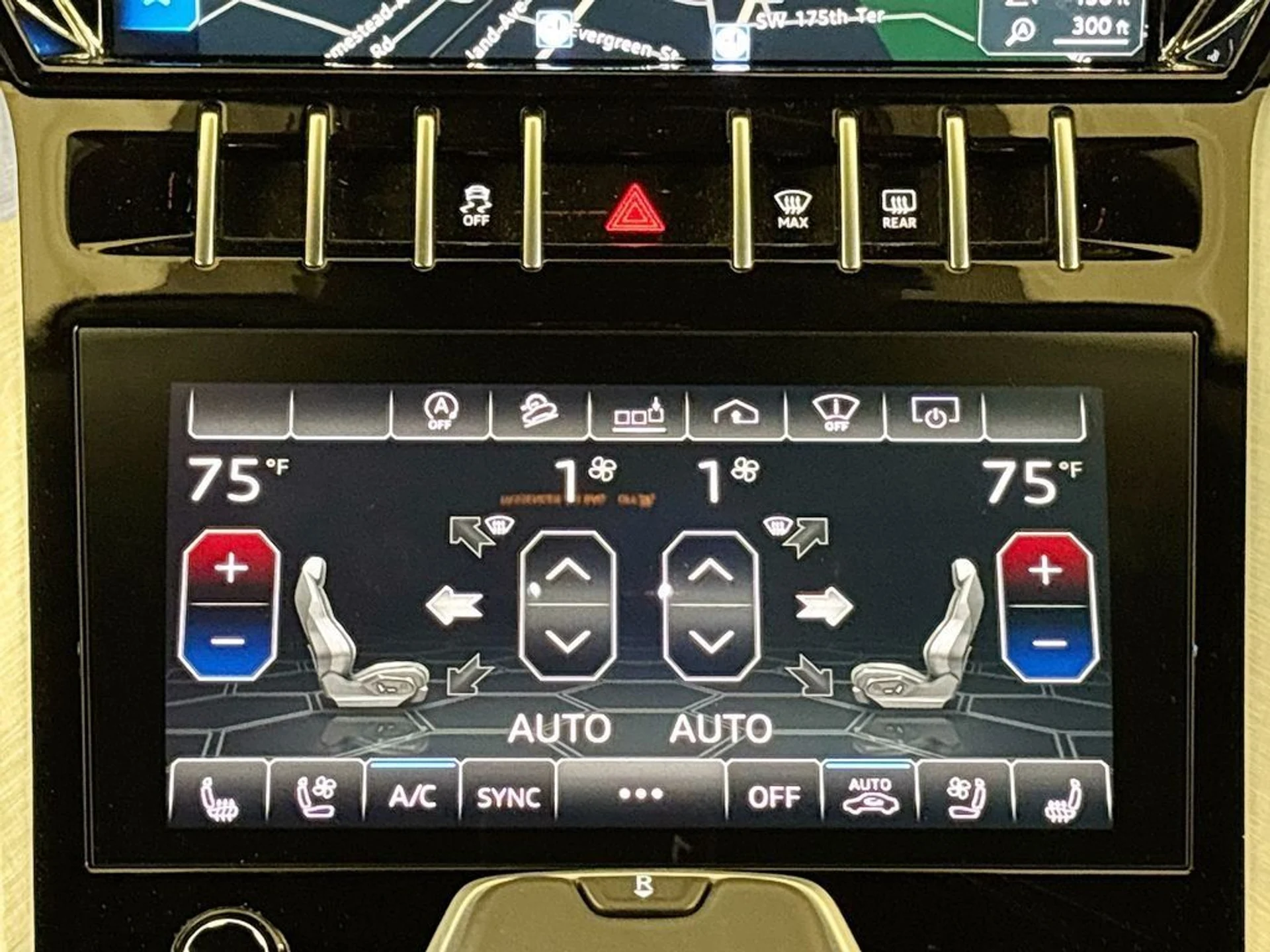 mph018_1455247558_3fd3b124a6aeb470f8f89e009a6eaec6_54f553573a