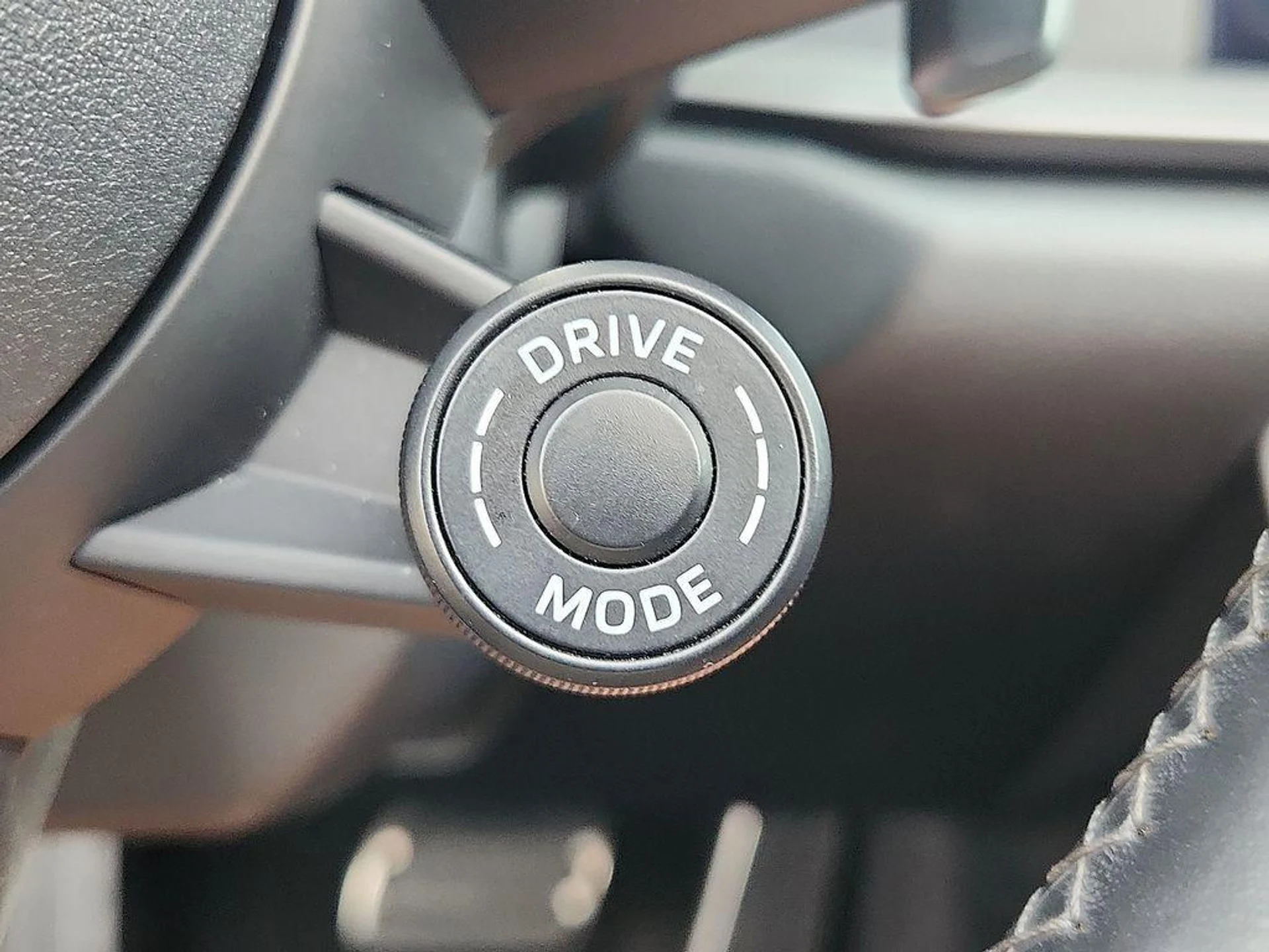 mph018_1455294091_KH_4_GYB_Xl_WU_5_87pg_Dbwh_Ip_Pms4_af3cd0ec68