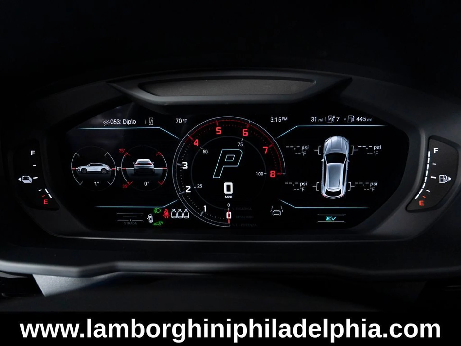 mph018_1455438482_b003ab2f66499741c58f534cae5729d3x_858d5de3fb