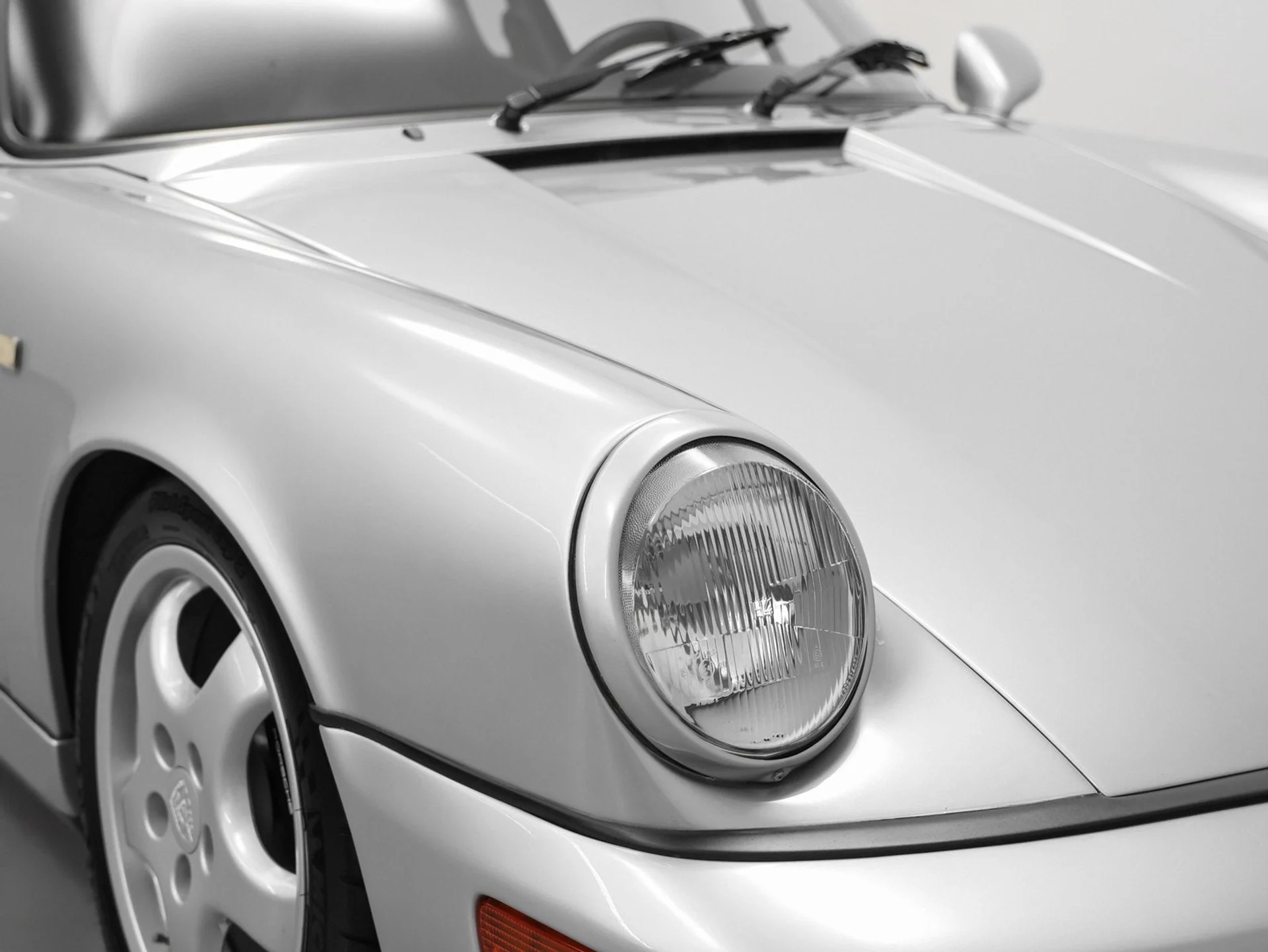 mph018_145551156_19_afe8ca8df3