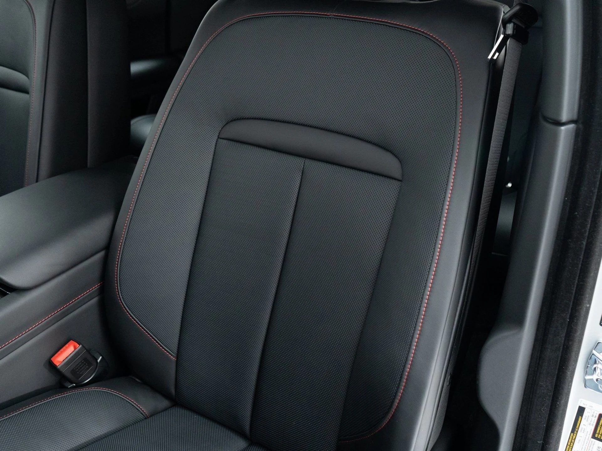 mph018_1455586038_9e9785b8a3103655d15238a98a677f2b_35b5b5e4fa