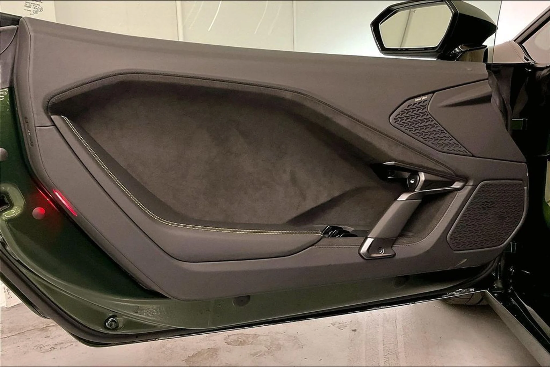 mph018_1455608561_36502a2f7ed1c5bc2cb109a64dec9ef7x_926a8928f4