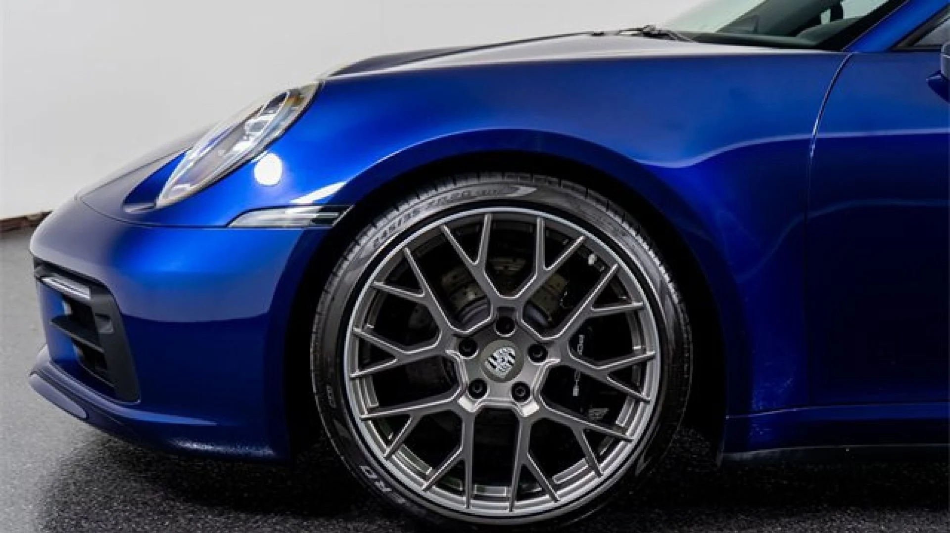 mph018_1455730869_content_homenetiol_com_2001243_2130496_0x0_ab13f731526a415fbdee0abce36f6b20_ce499e4227