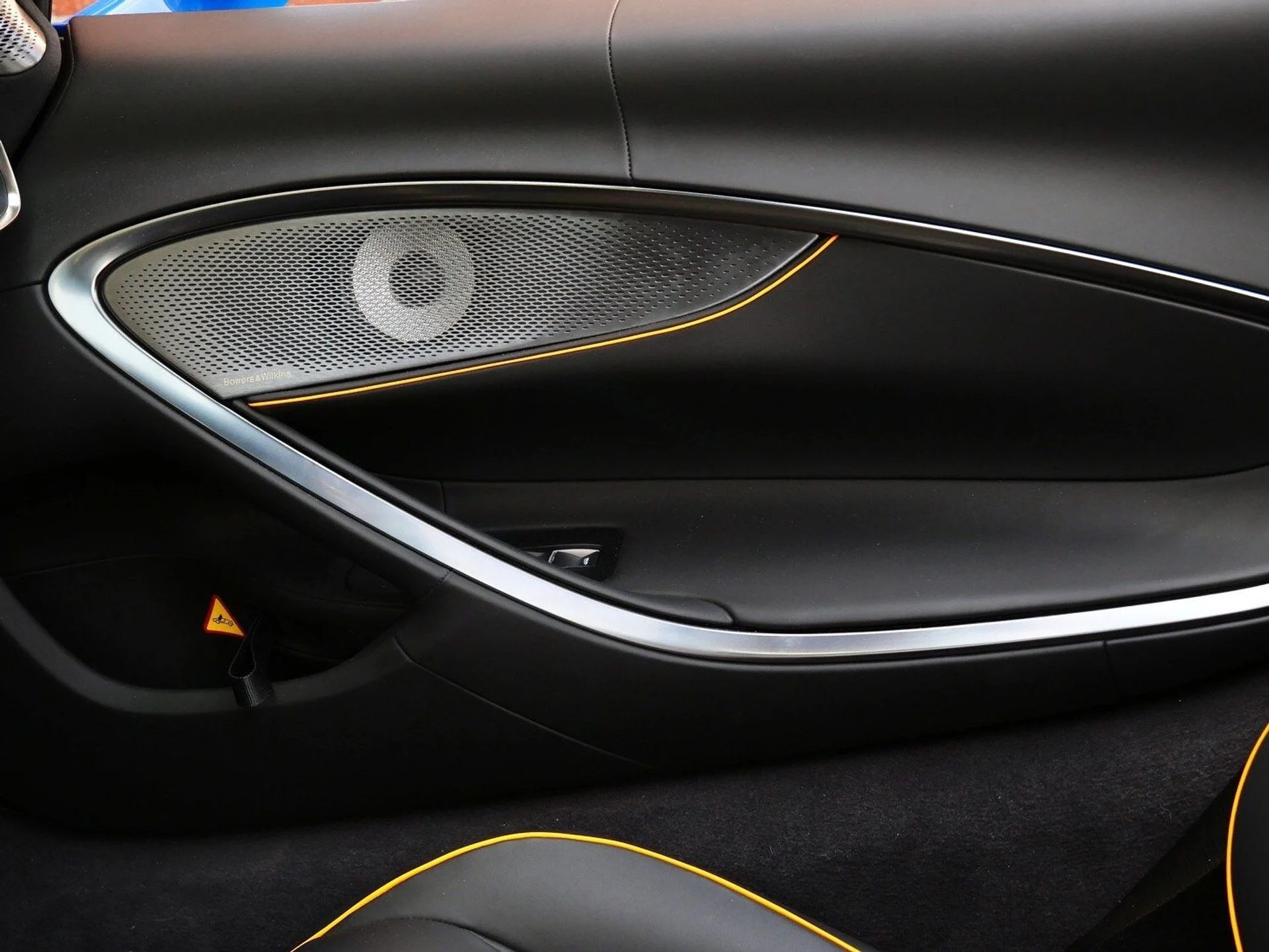 mph018_1456409368_45ddae03b6f603acc753ee0839cdf07ax_9c4c9f2d65