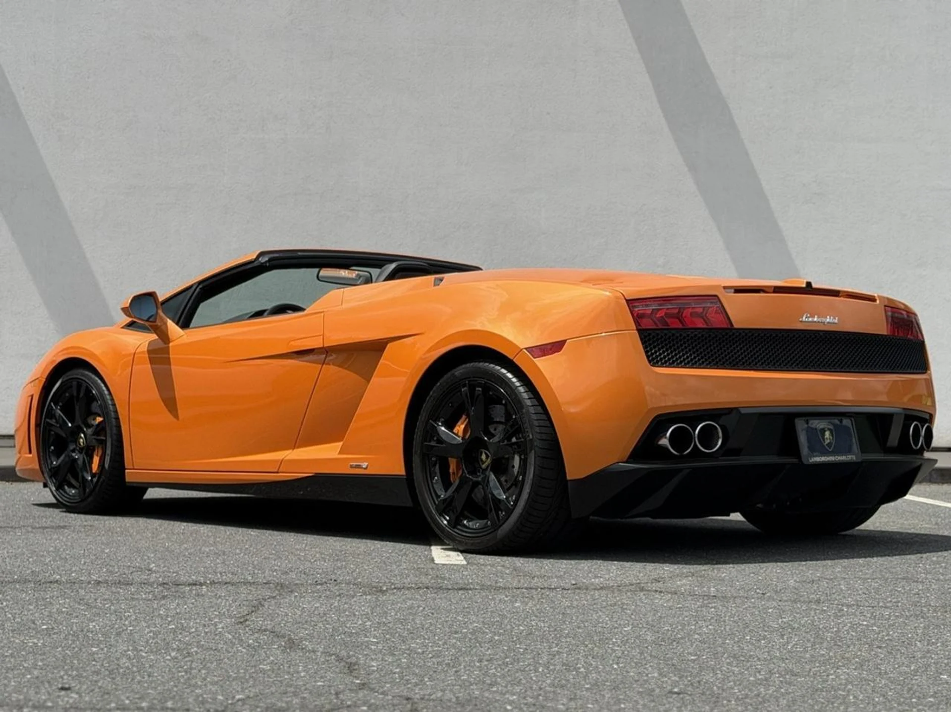 mph018_1456511983_e91bf5b5b22533e4b9ed08c394d54be4_824a3a2acc