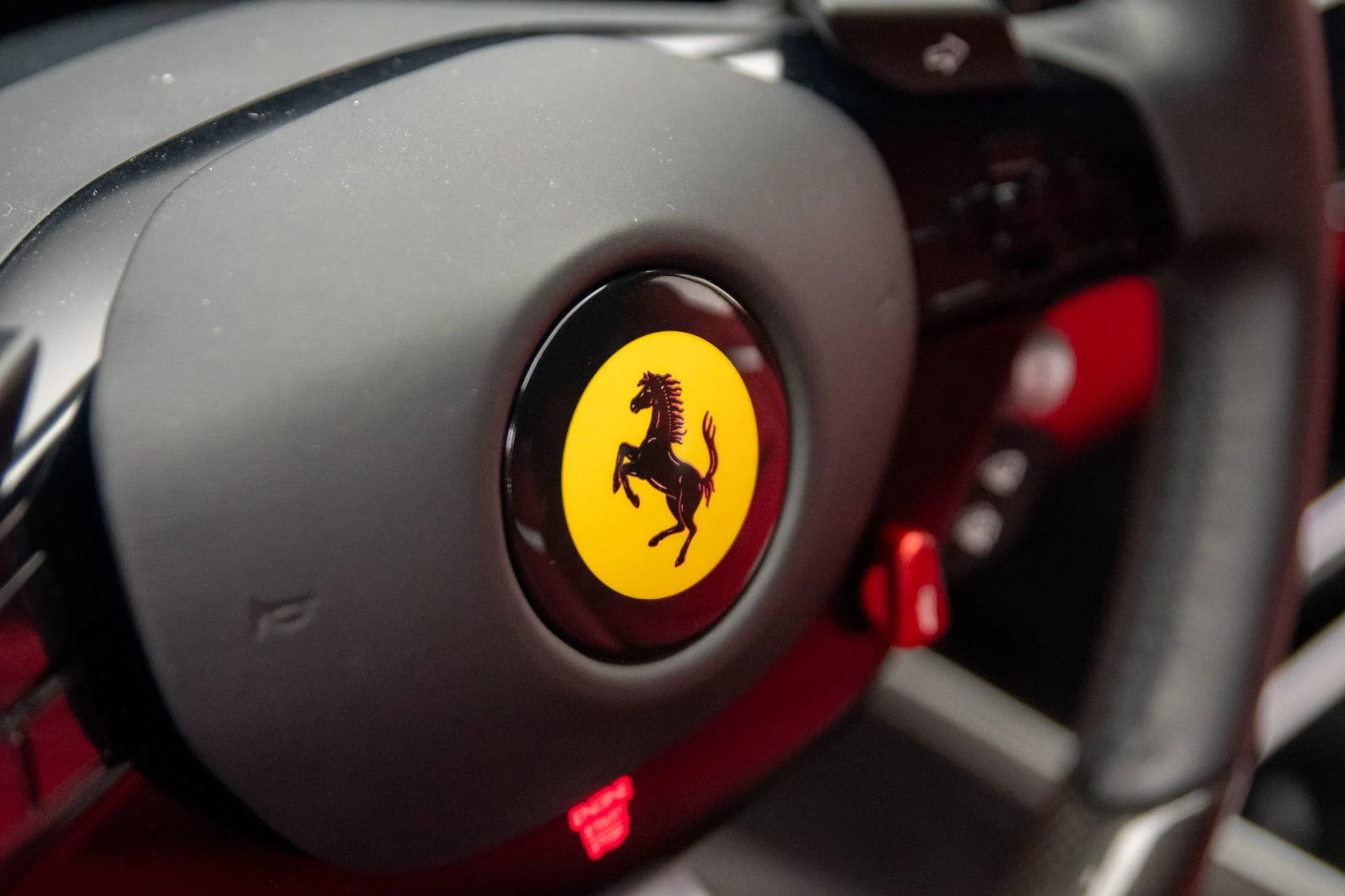 mph018_1456518370_105e8bedde4f4ffcbafec643bcc3b3d4_7a640d59e1