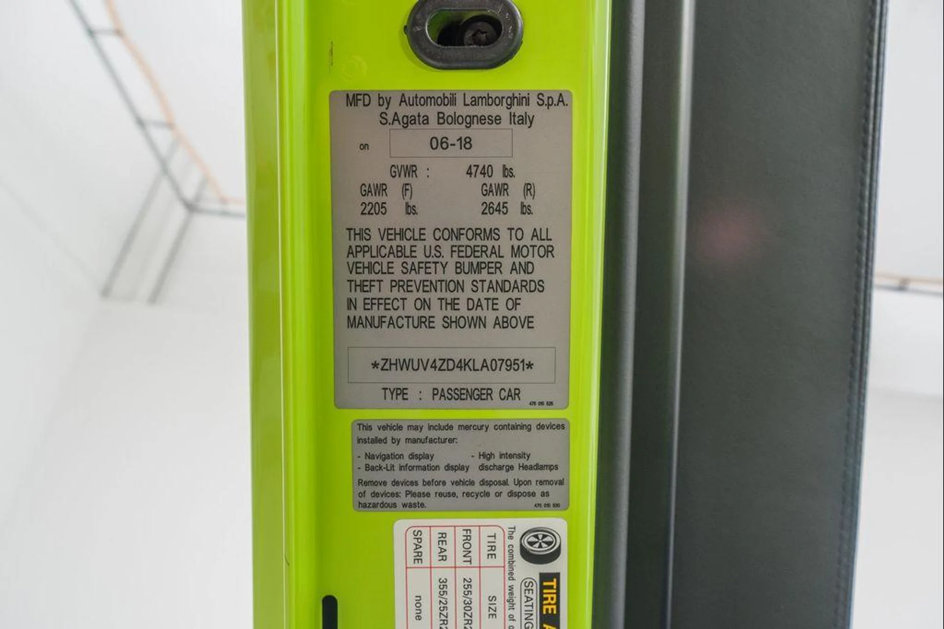 mph018_1456587099_nmzq2_Y_f_XX_Pq0_Z0_VS_5ed_Cik_R_Zo_Q_bdf3b680da