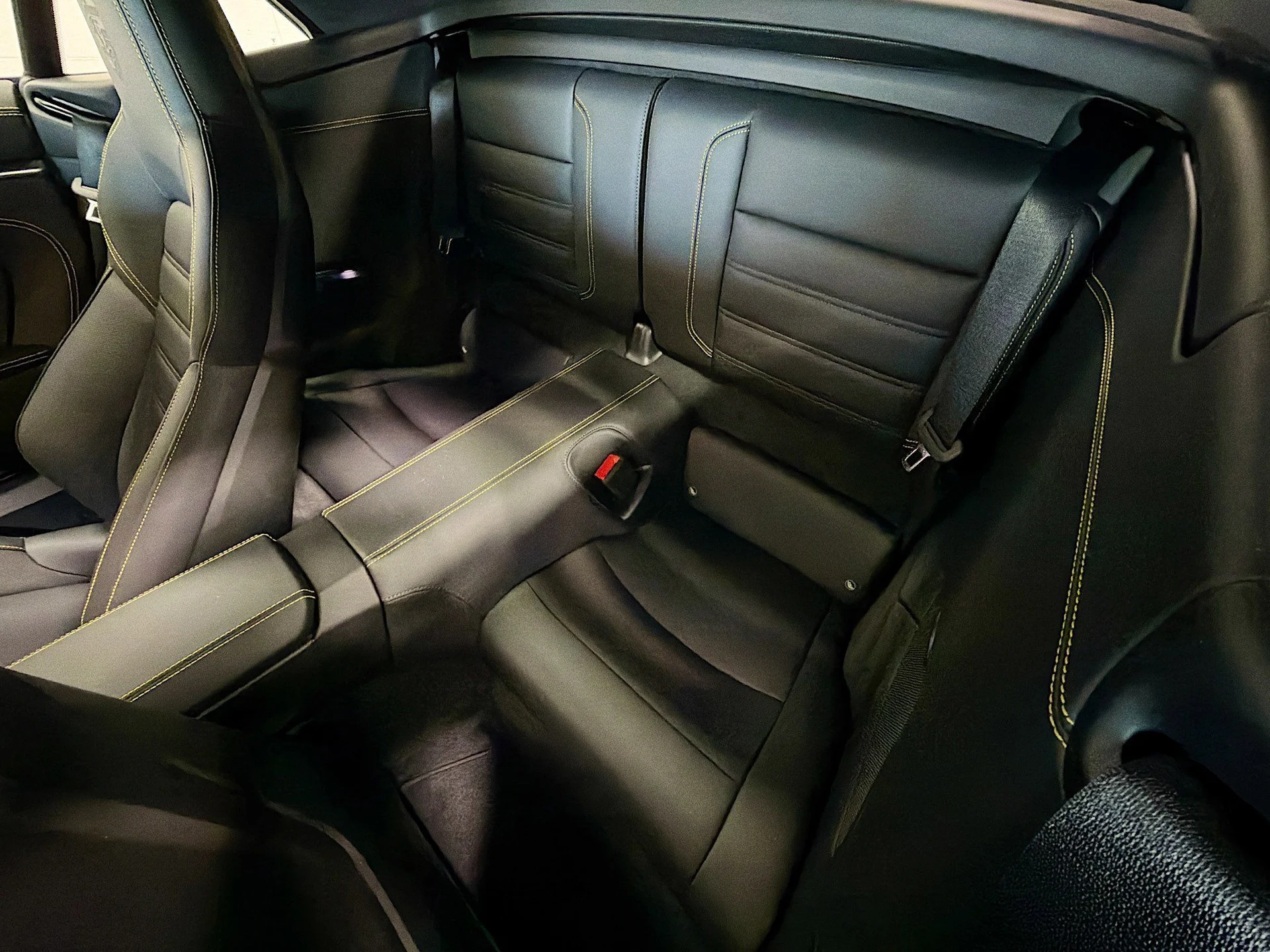 mph018_1456638460_724f8a134df0d68d172a68d29784b299_a36e8fc883