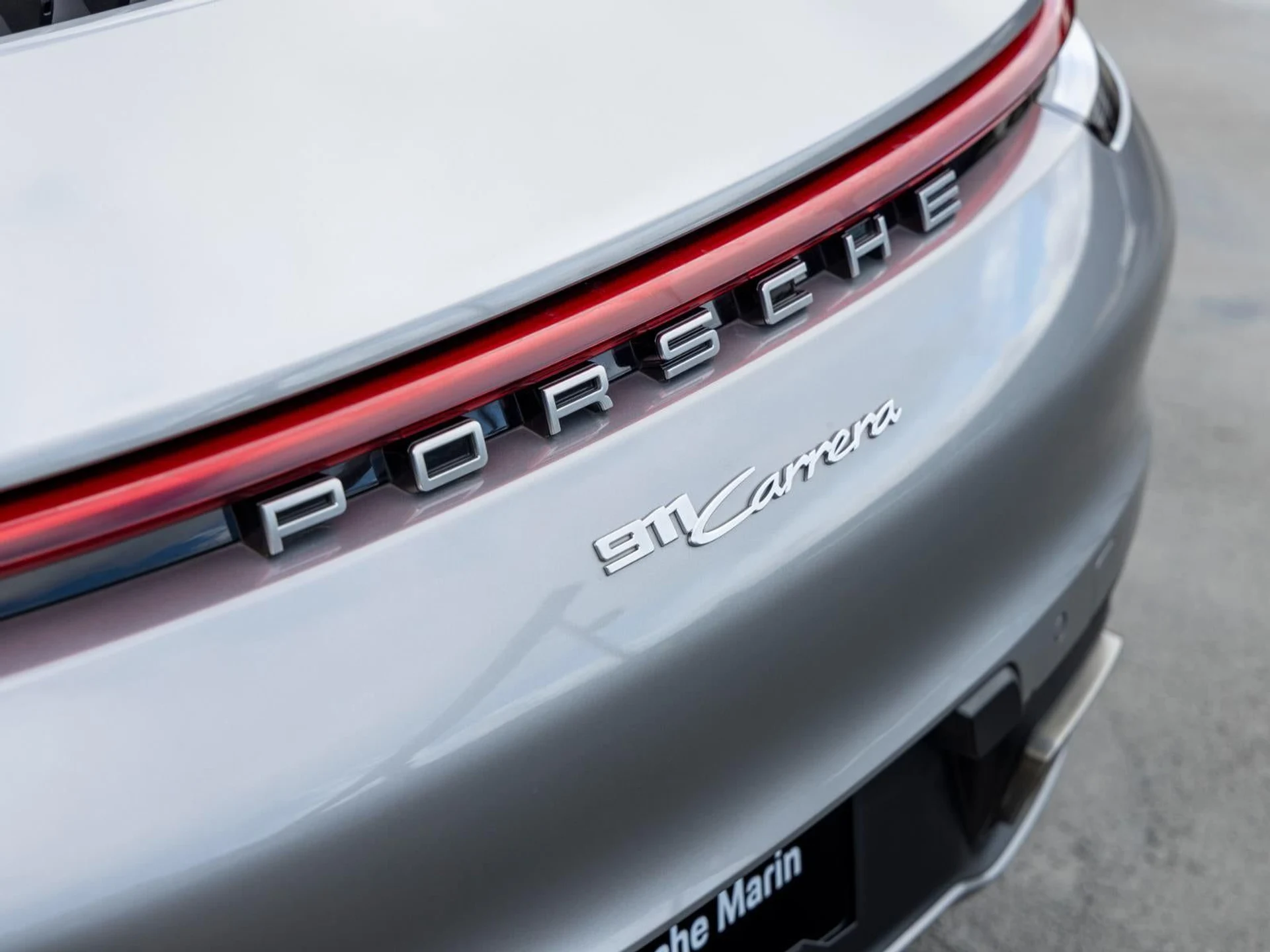 mph018_1456780160_19_2f9d9a8de7