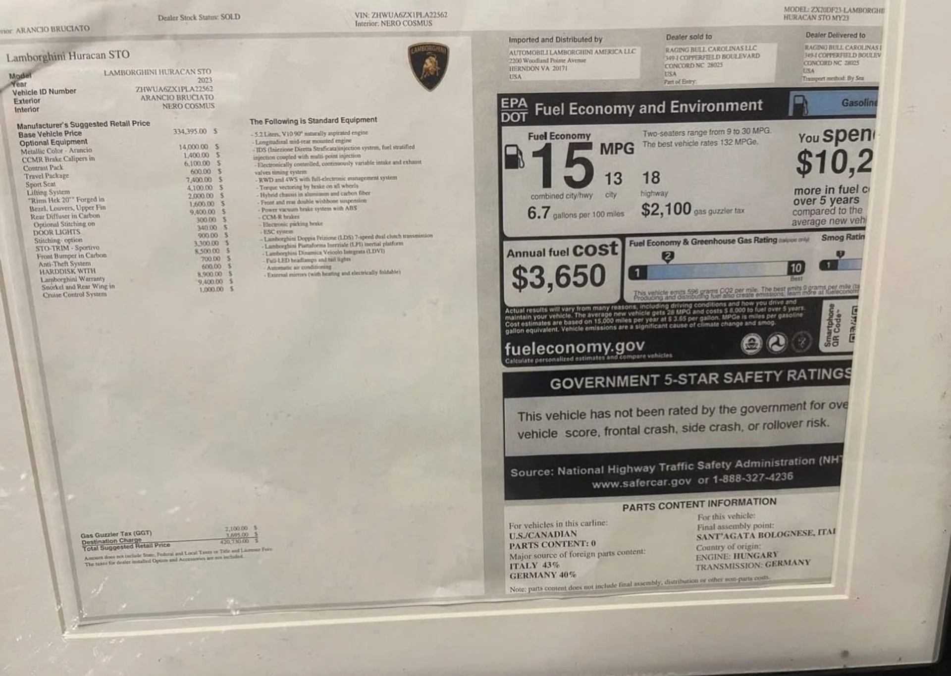 mph018_1457557111_Used_2023_Lamborghini_Huracan_STO_1762290731_518e74af57