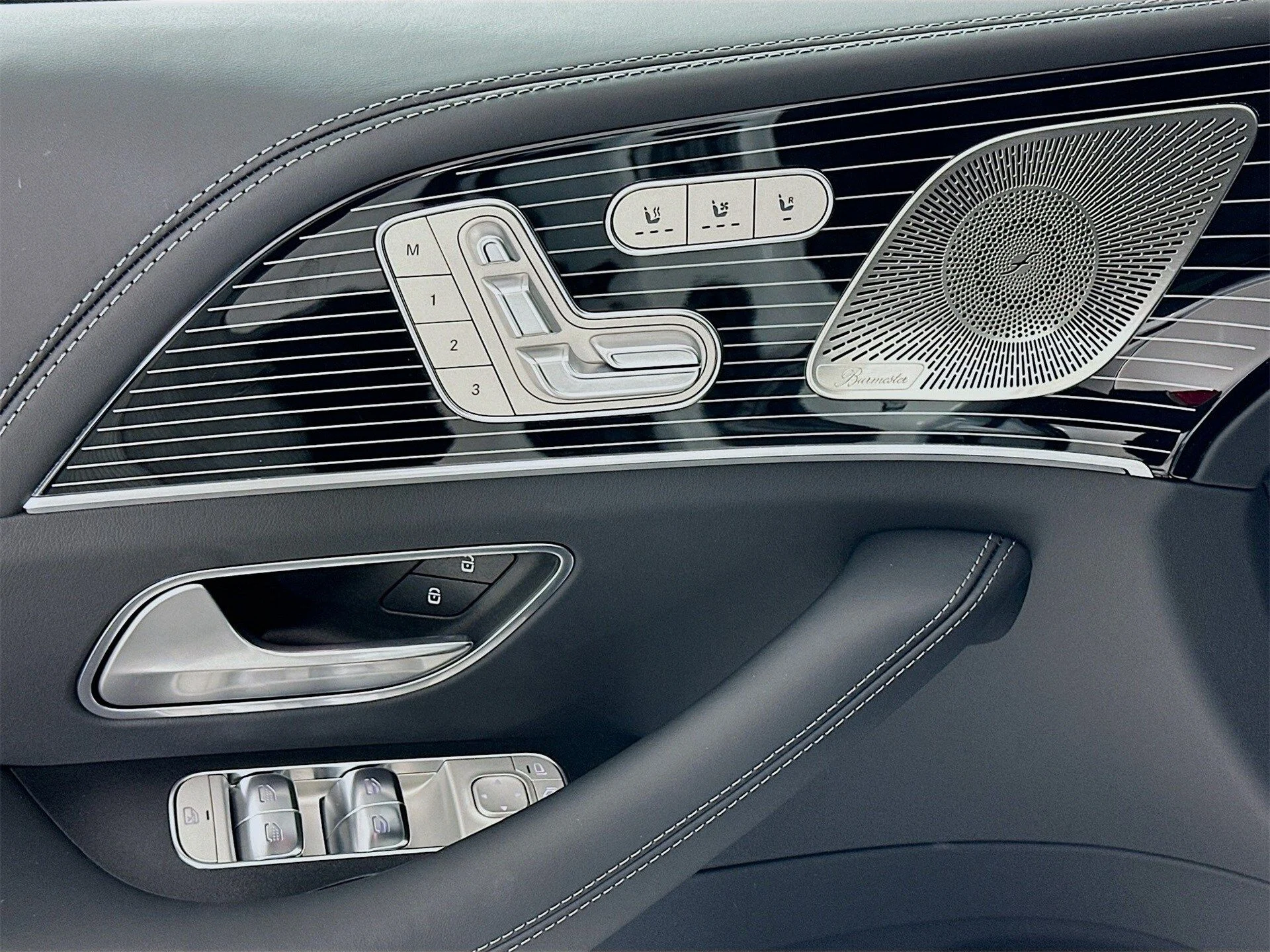 mph018_1457779903_6b74d83fcdac7735ab3712b2a5cdacd3x_fa5942186b