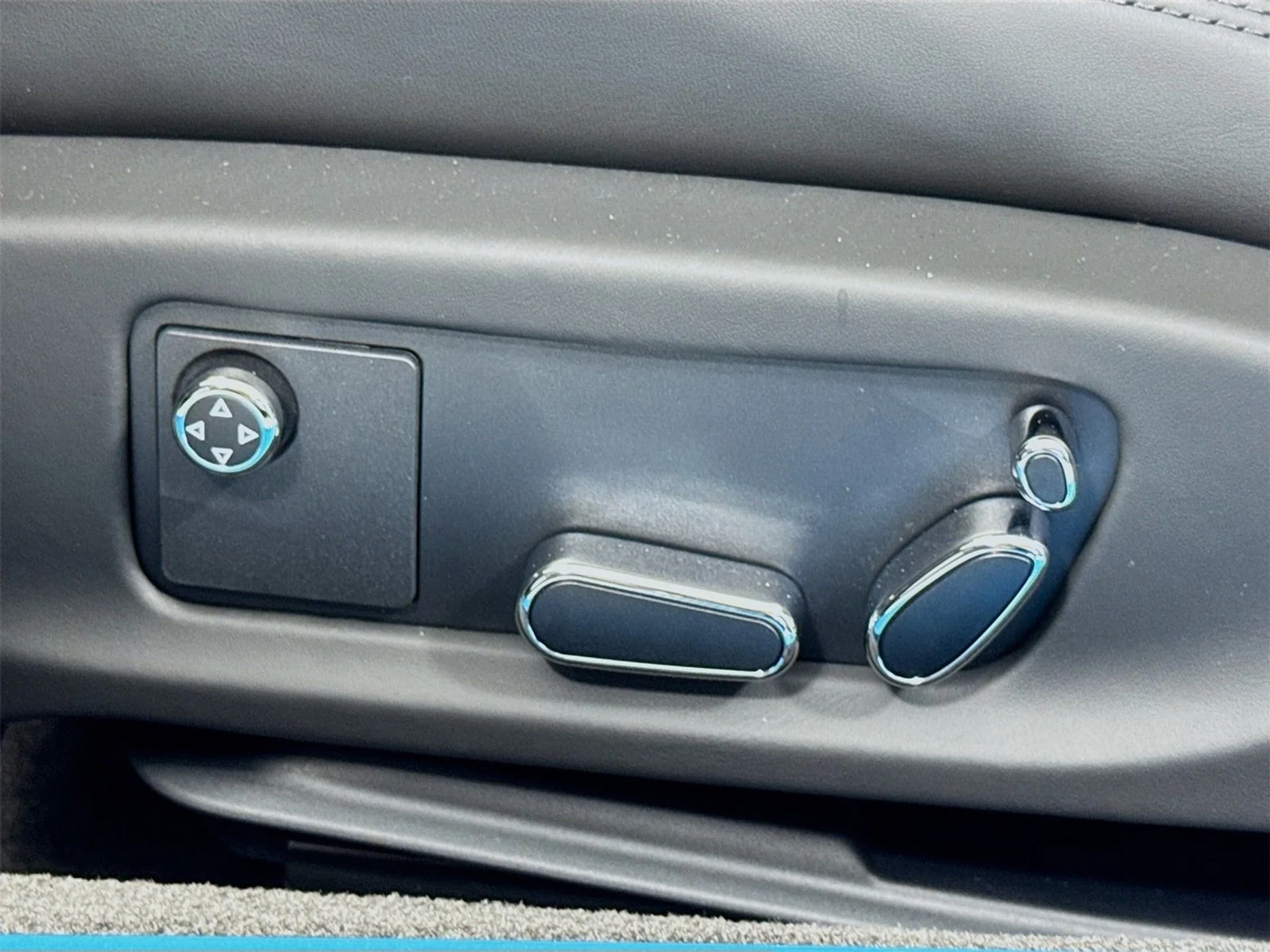 mph018_1458003441_7c821ceef42c93f5f4b002aa2935806cx_83e4809cf3