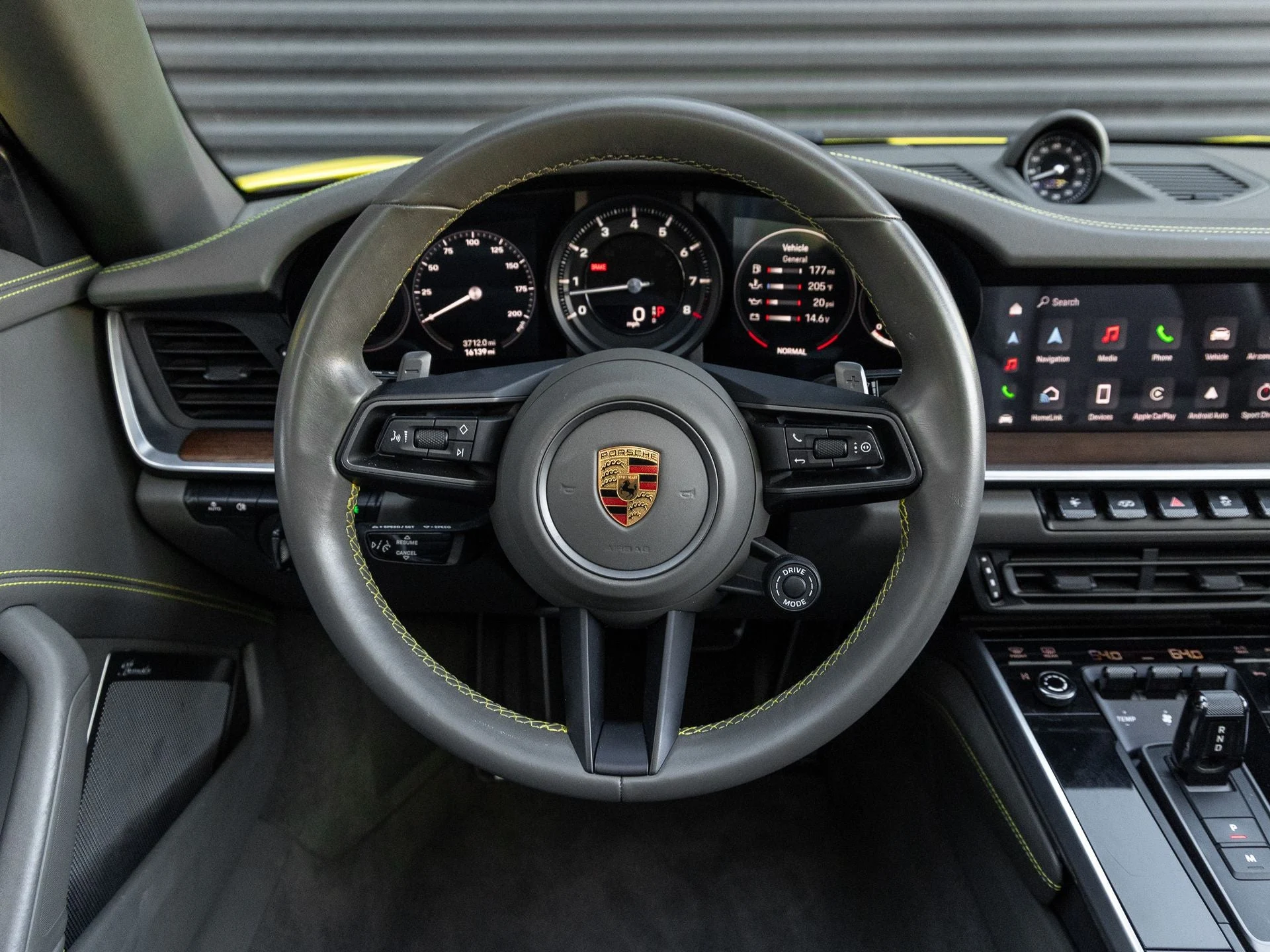 mph018_1458262520_19_a972191acb