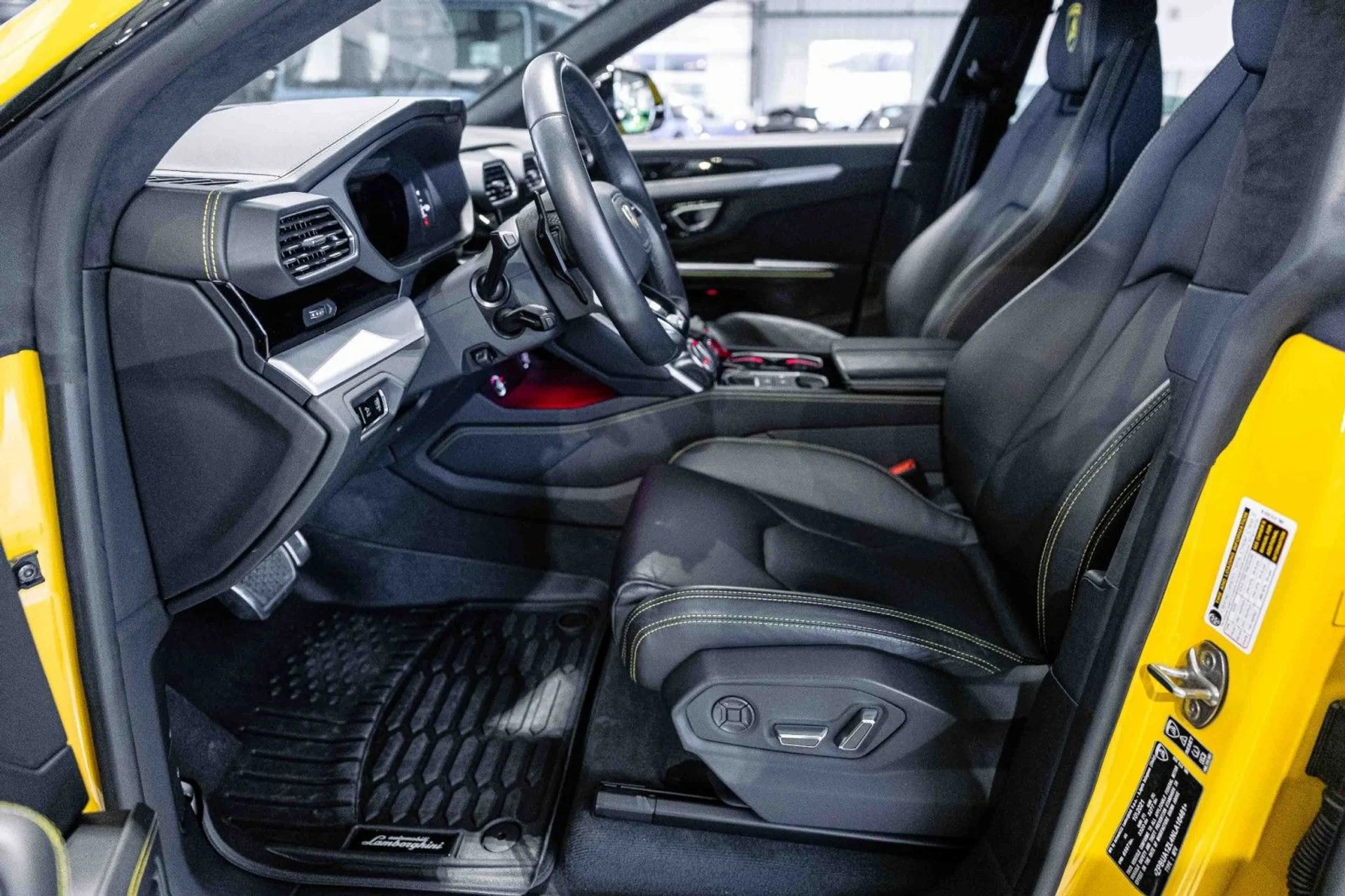 mph018_1458414281_GA_5eefc61e58