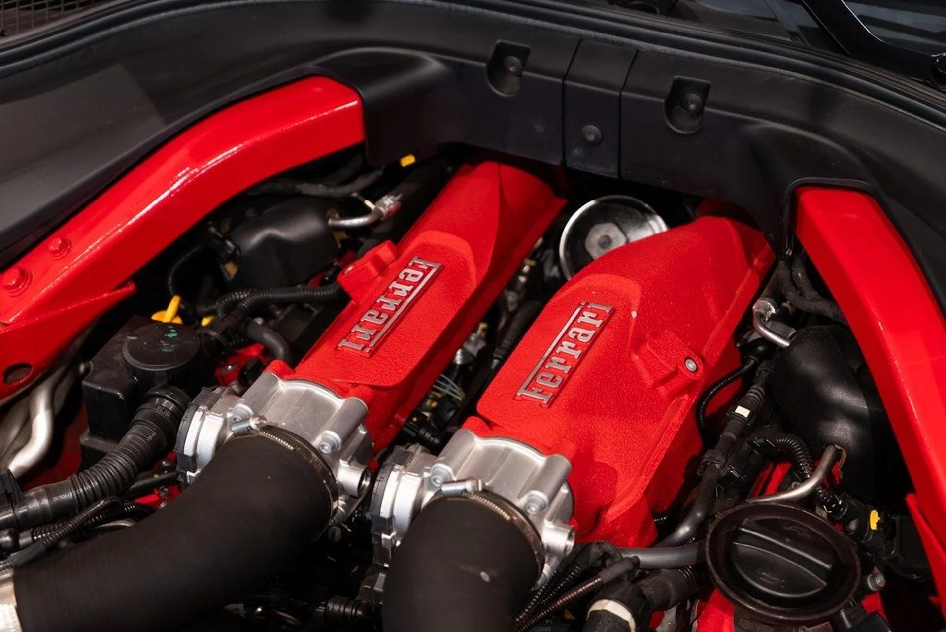 mph018_1458562357_6950be6e477d32065fc3f3edd2254634_fdef9f5212