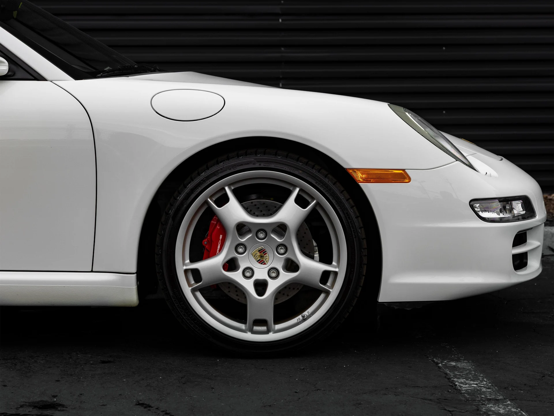 mph018_1458590403_ea45fcf02fe4fe85ee670244ae4fb0f9_efedcae5db