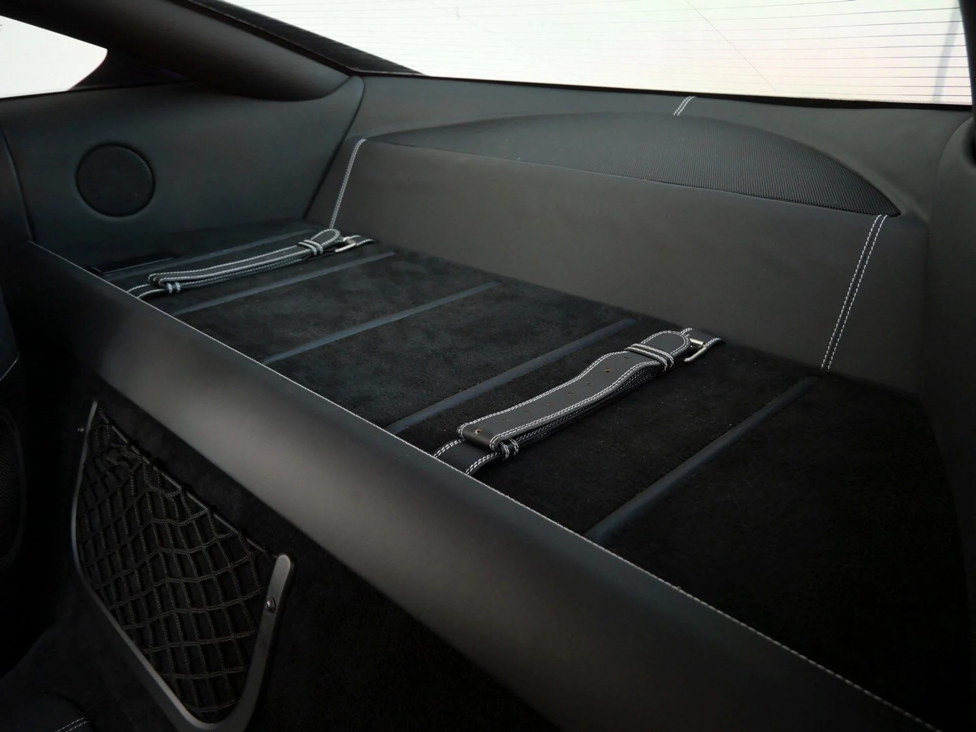 mph018_1458697892_b597494ddfaf611734d6d7ab9746aadax_de9270d357