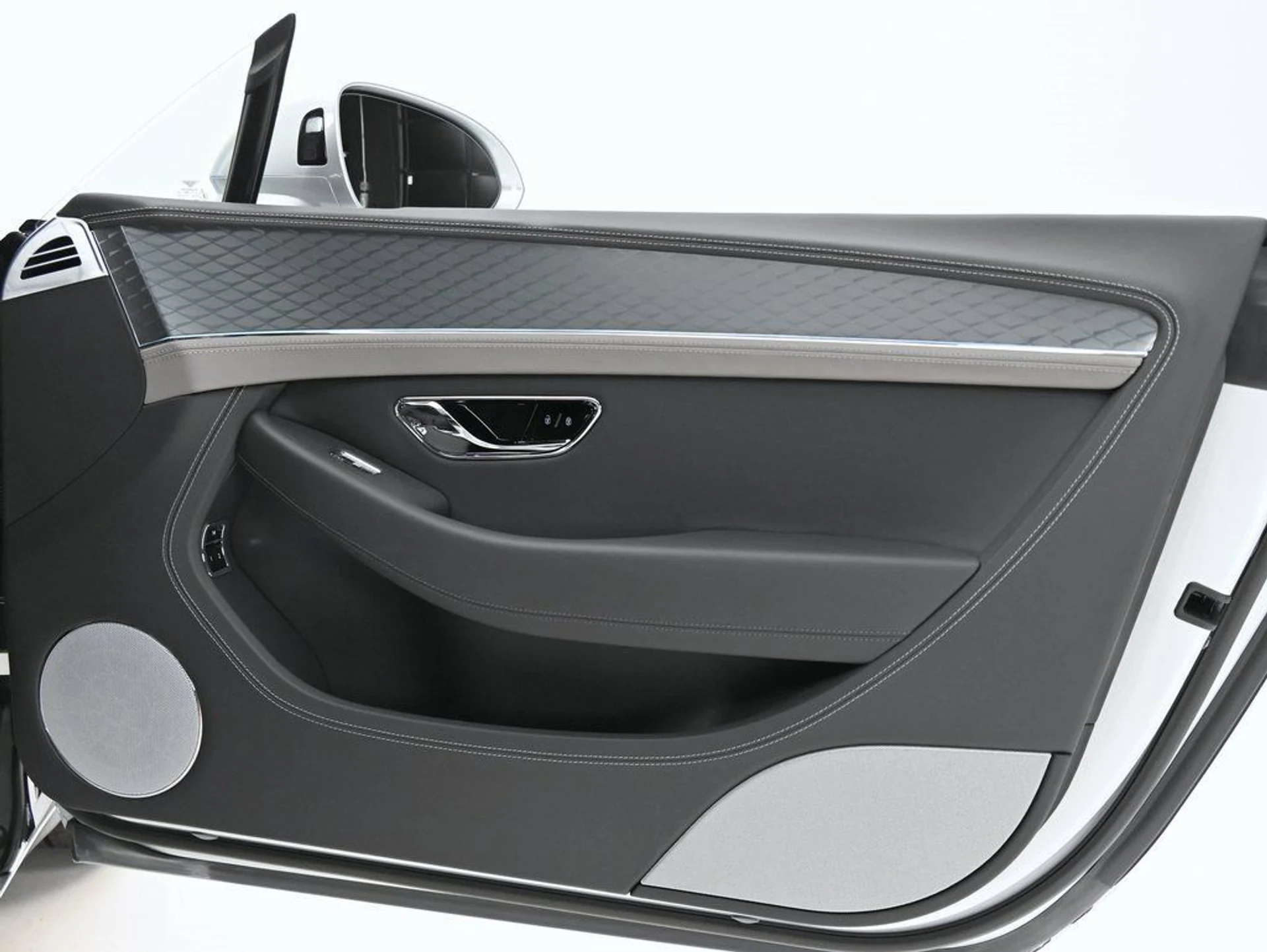 mph018_1458770759_88133ce05ae0c7b324c9f08c2e6ed1e9_d624b731bf