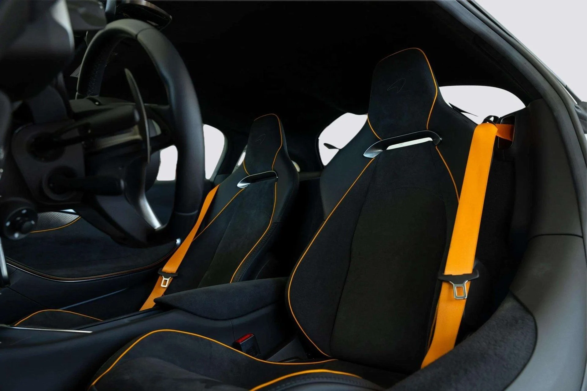 mph018_145909644_image_19_7fb59c7c77