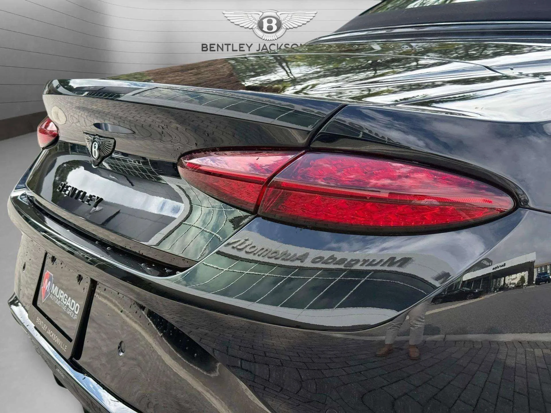 mph018_1459203539_506df712e9d641d28f106fa2299cf093_6208165172