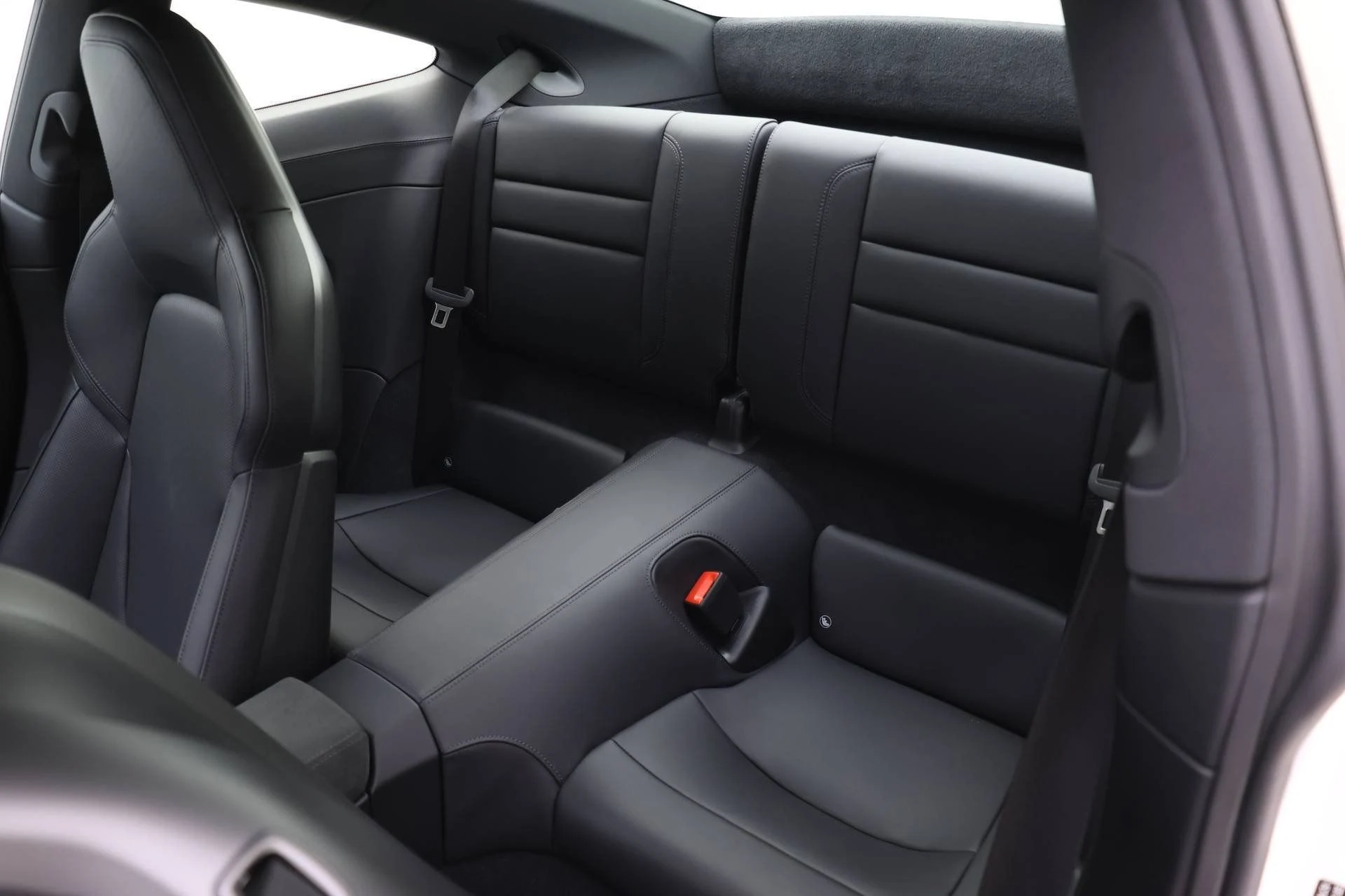 mph018_1459276528_e614c1f556b1a1f9e3f9f90161973031_45b7d8d1b4