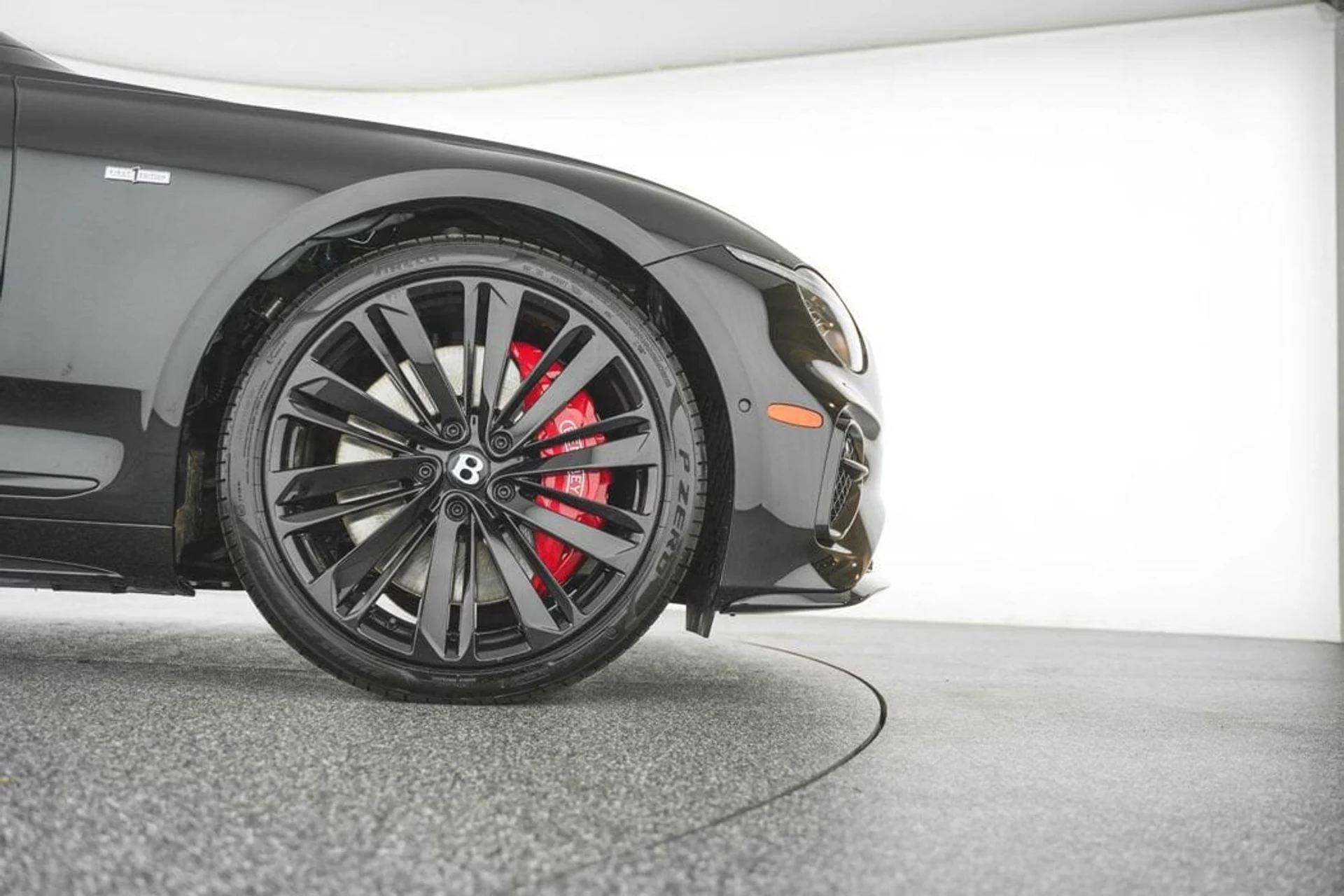 mph018_1459335458_baa6a571a701ab395a0fccba51cf8591x_478c653ae1