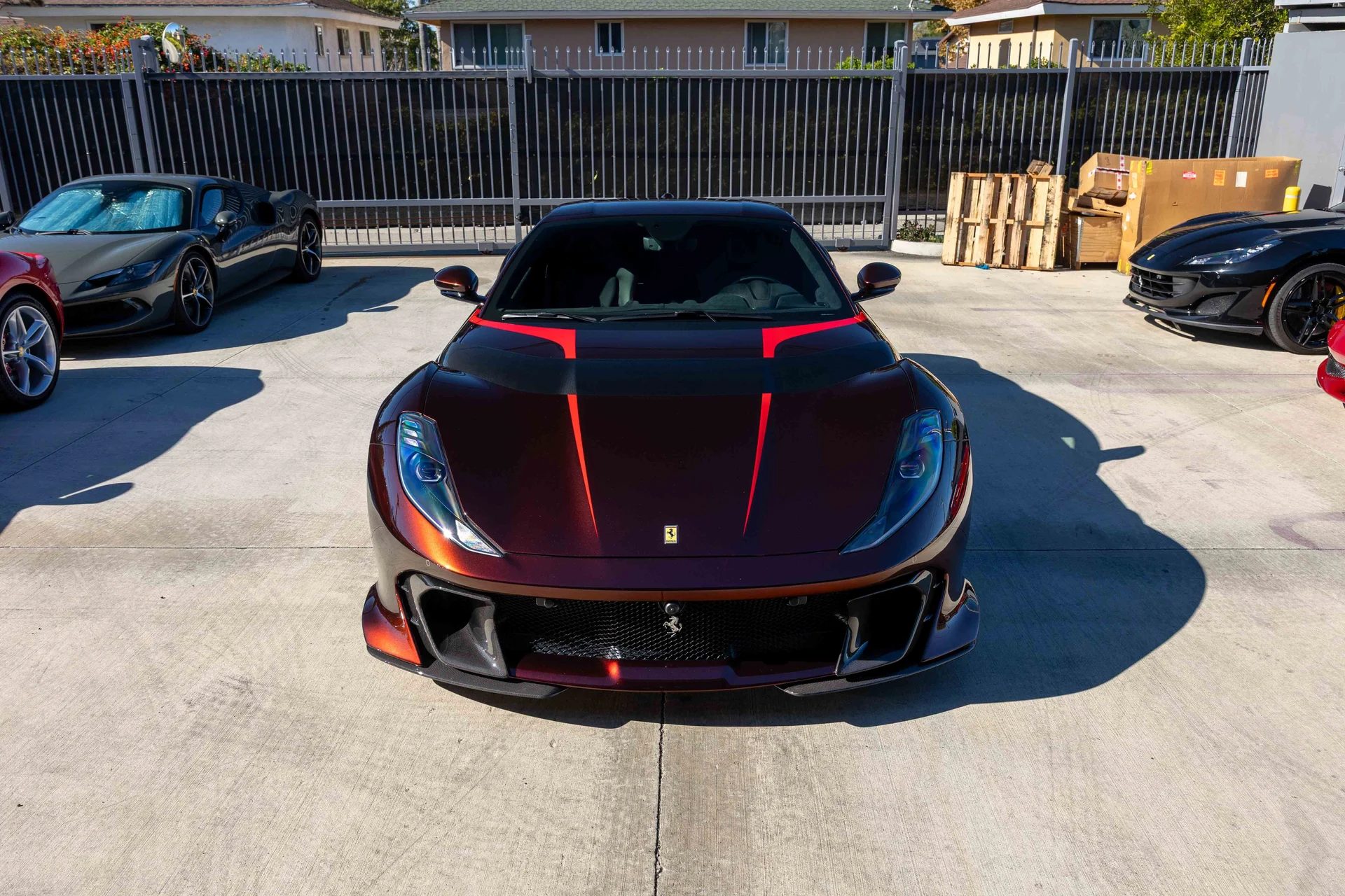 mph018_1459586333_fc7f05256c510a82ce659a4e17f523da_530397ed24