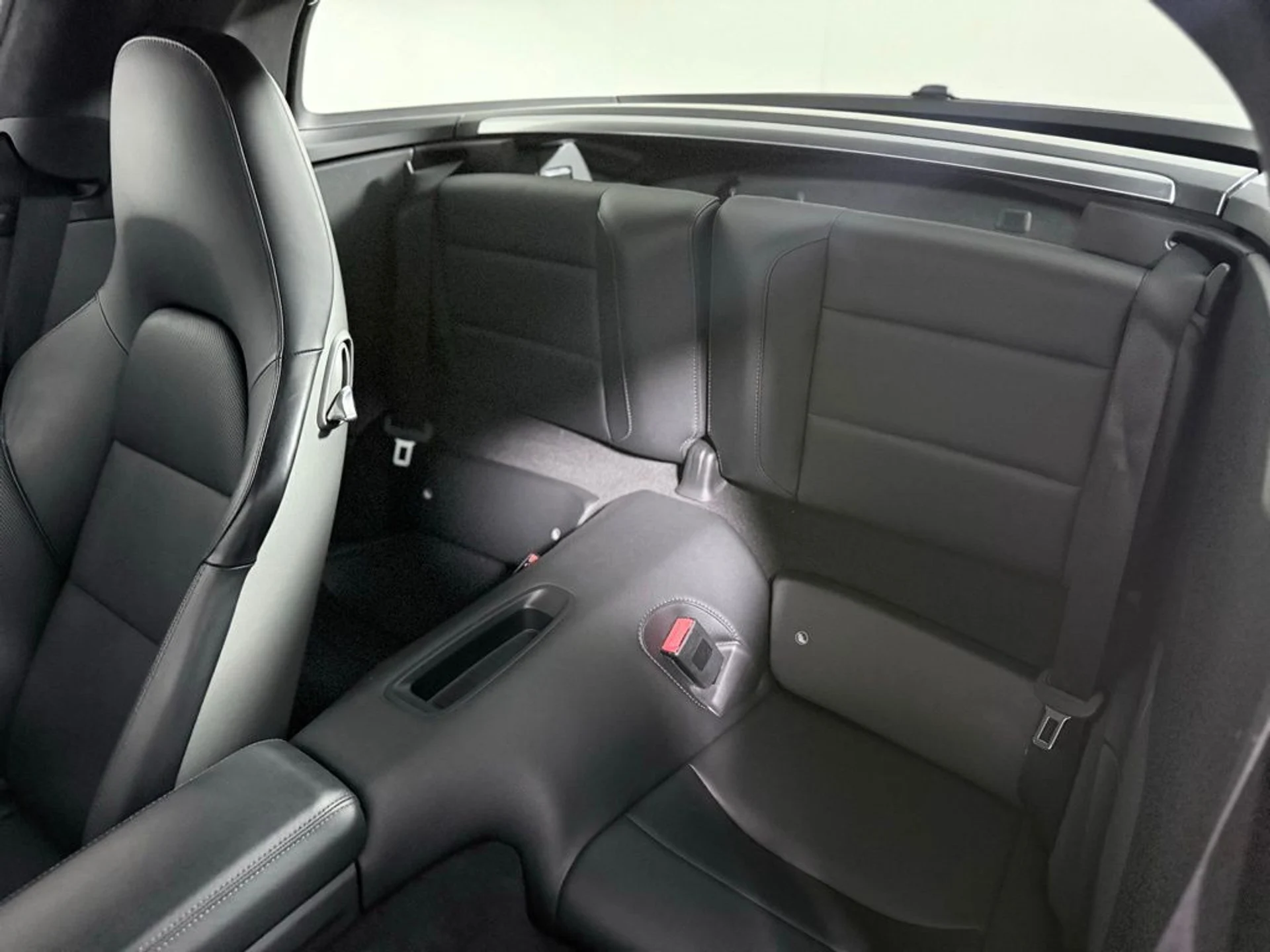 mph018_1459685351_4ed5dddfaa0677f5e9bdb95502ed4adax_28f32f4549