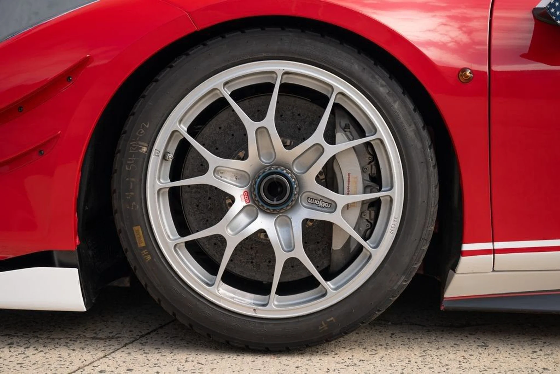 mph018_1459804274_17045c2af0794d949eb1260a517dd43f_48aef44461