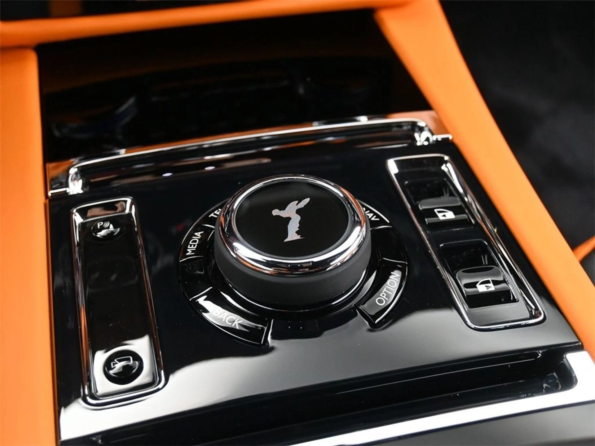 mph018_1459909637_5ff5fddbaf0d71ac65ee8dfa081f9a42x_b18245d719