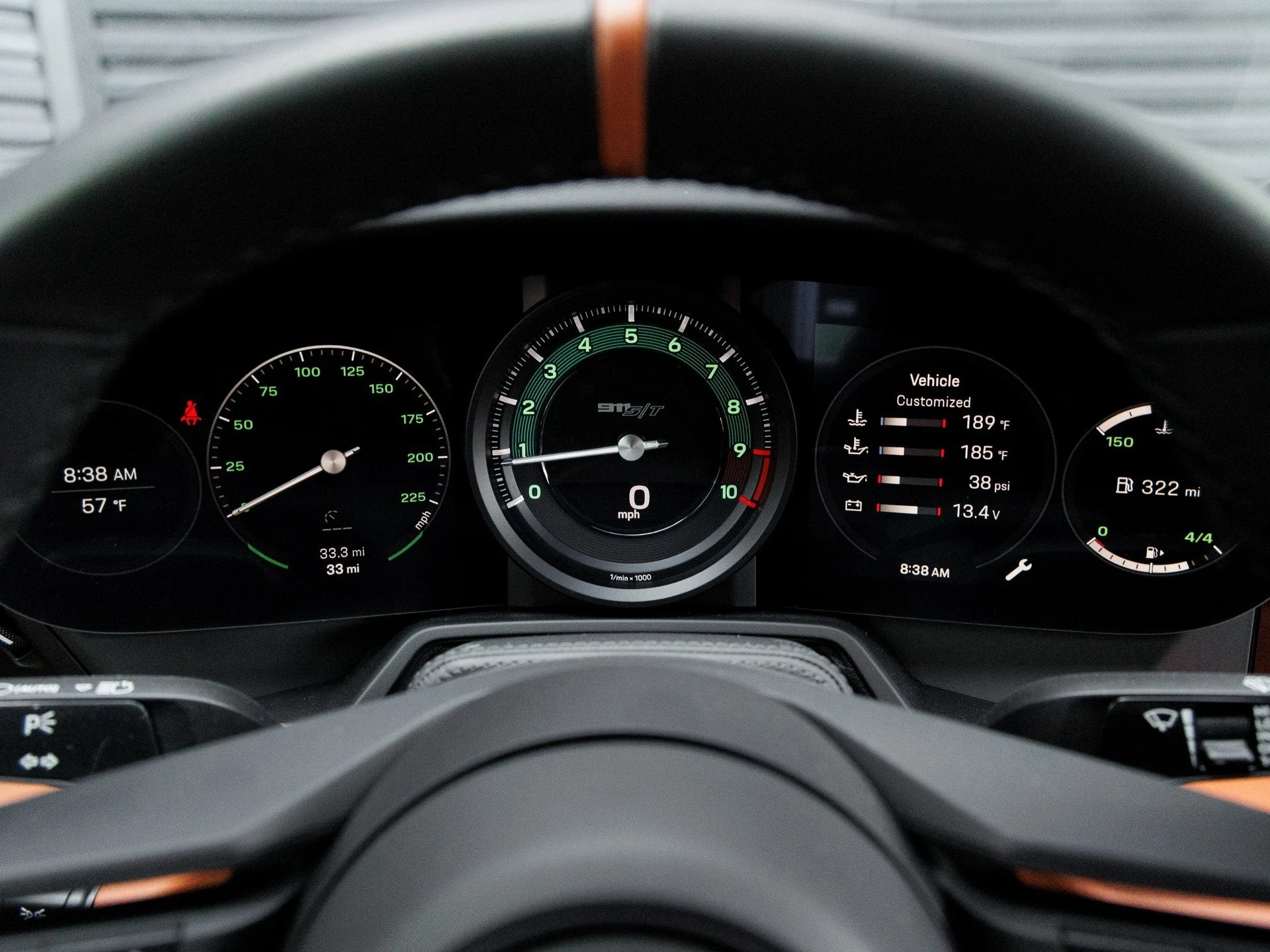 mph018_1460729325_19_46818c40d9