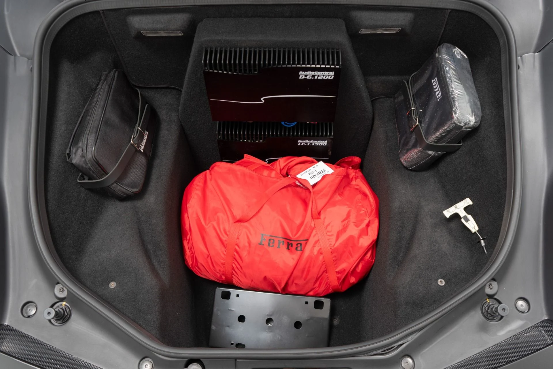 mph018_1460780479_Used_2018_Ferrari_488_Spider_Extensive_Carbon_Fiber_Trim_Low_Miles_1776720034_8bfd22defa