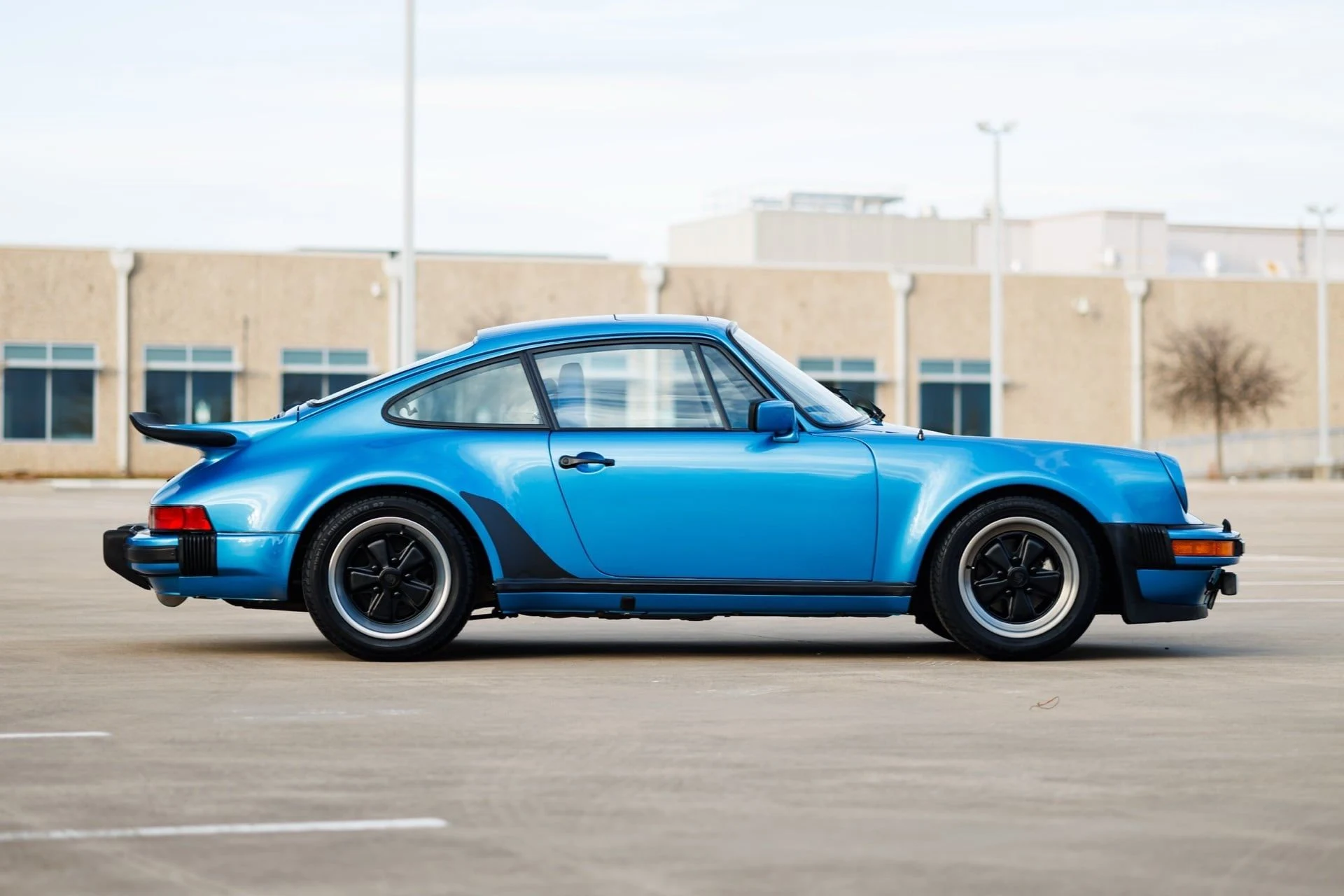 mph018_1460958318_0afdfc7b30f068fbf7dc8fc16b452184x_07df217e3b