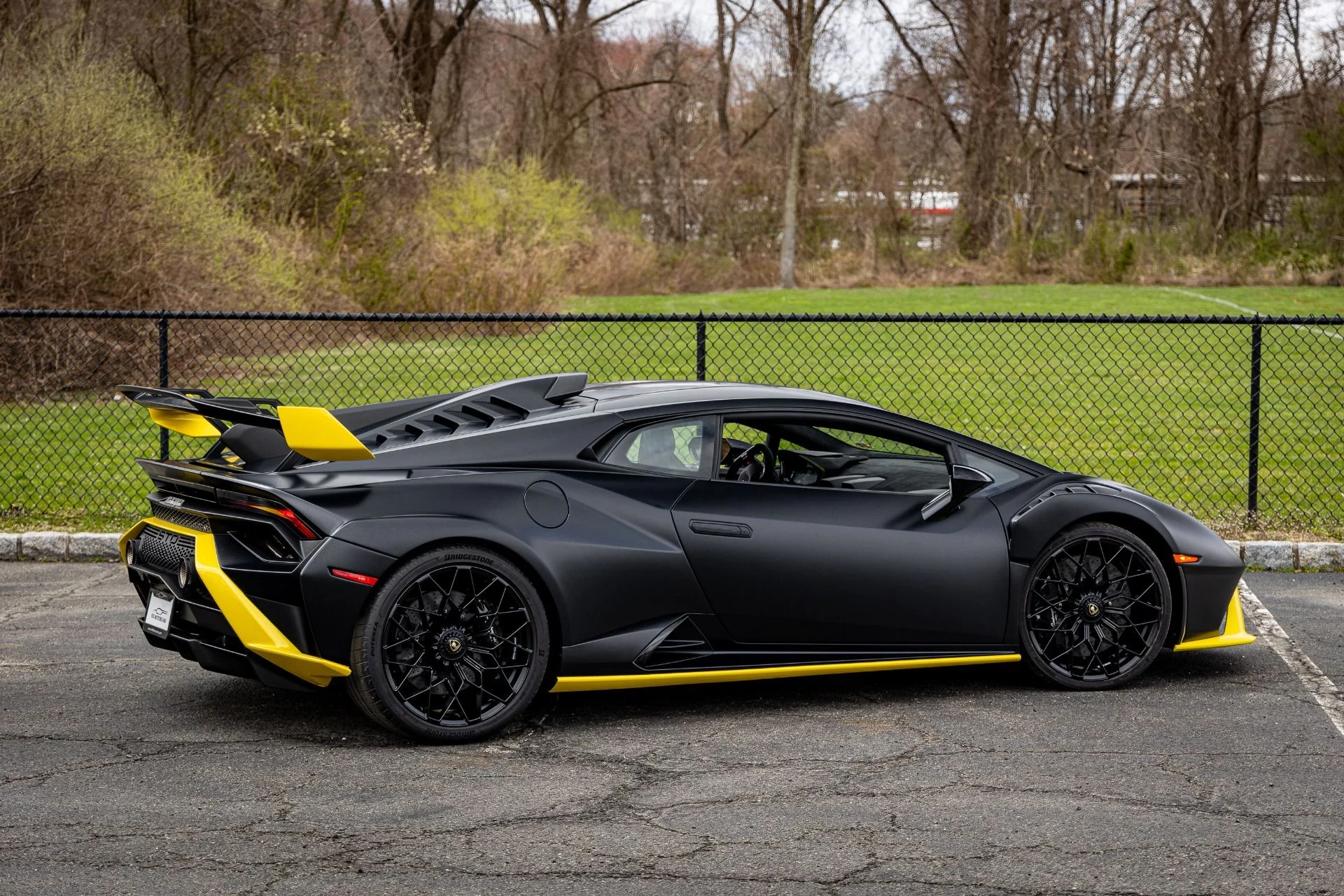 mph018_1461047024_Used_2023_Lamborghini_Huracan_STO_1724257778_ad47444fa8