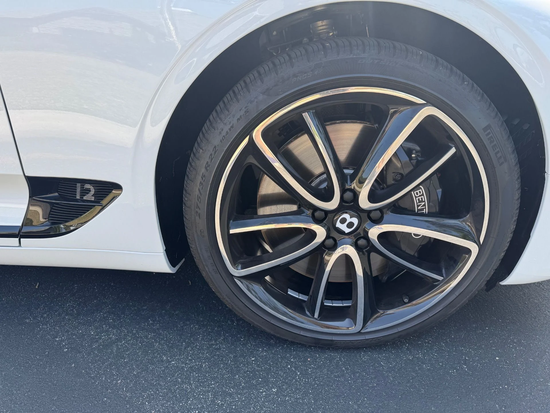 mph018_1461292895_Used_2021_Bentley_Continental_GTC_Speed_1775070267_f8659433e2