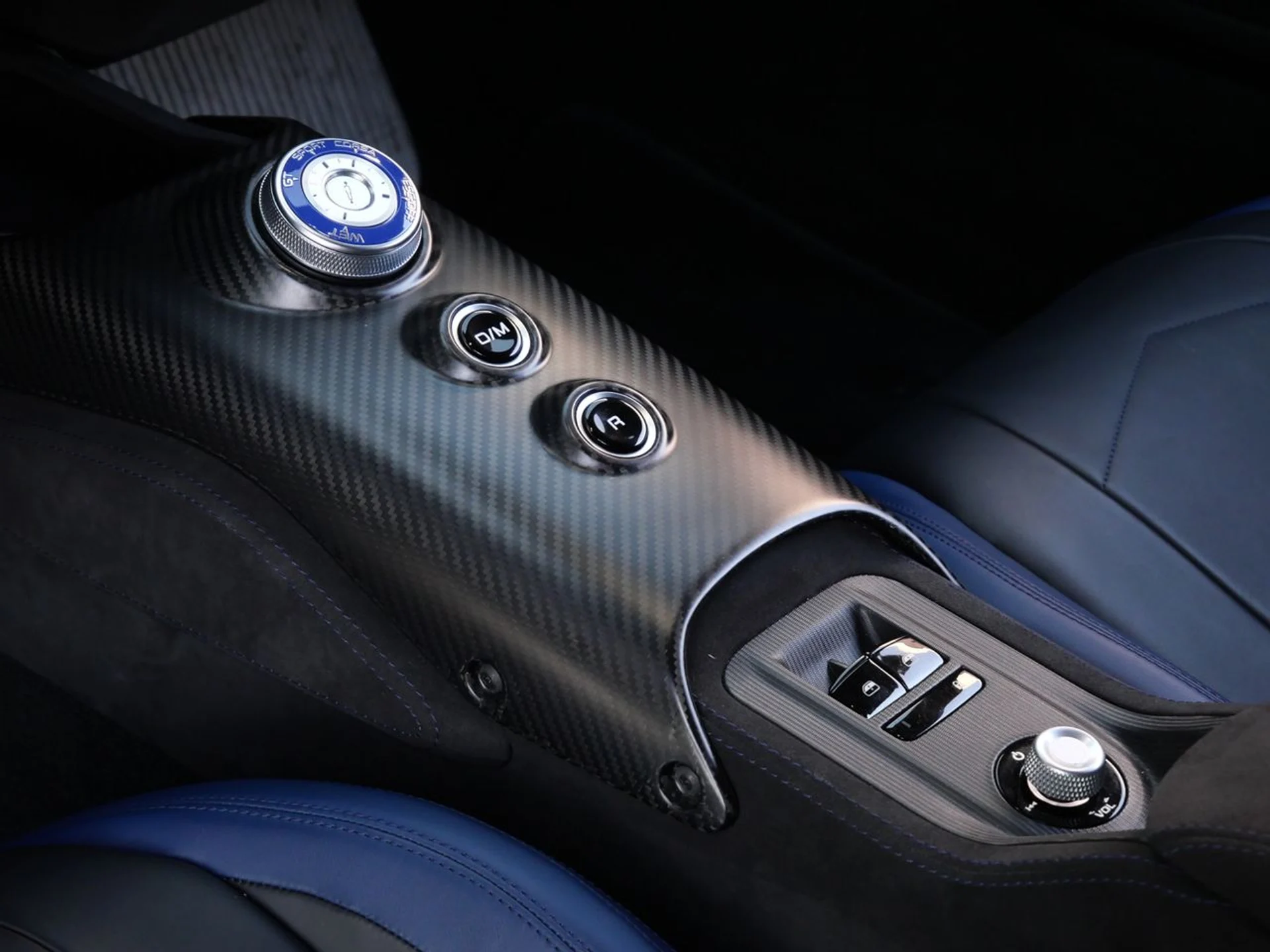 mph018_1461930183_37074d6aa673319fda3e13827cad7002x_61d3829d23