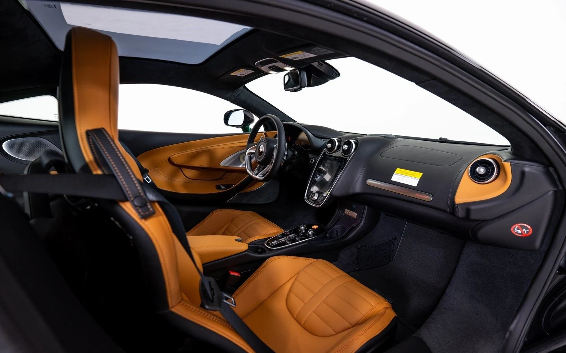 mph018_1462005954_c67ffd1be0823b73c6fec12cf210a374x_e97de7ade9