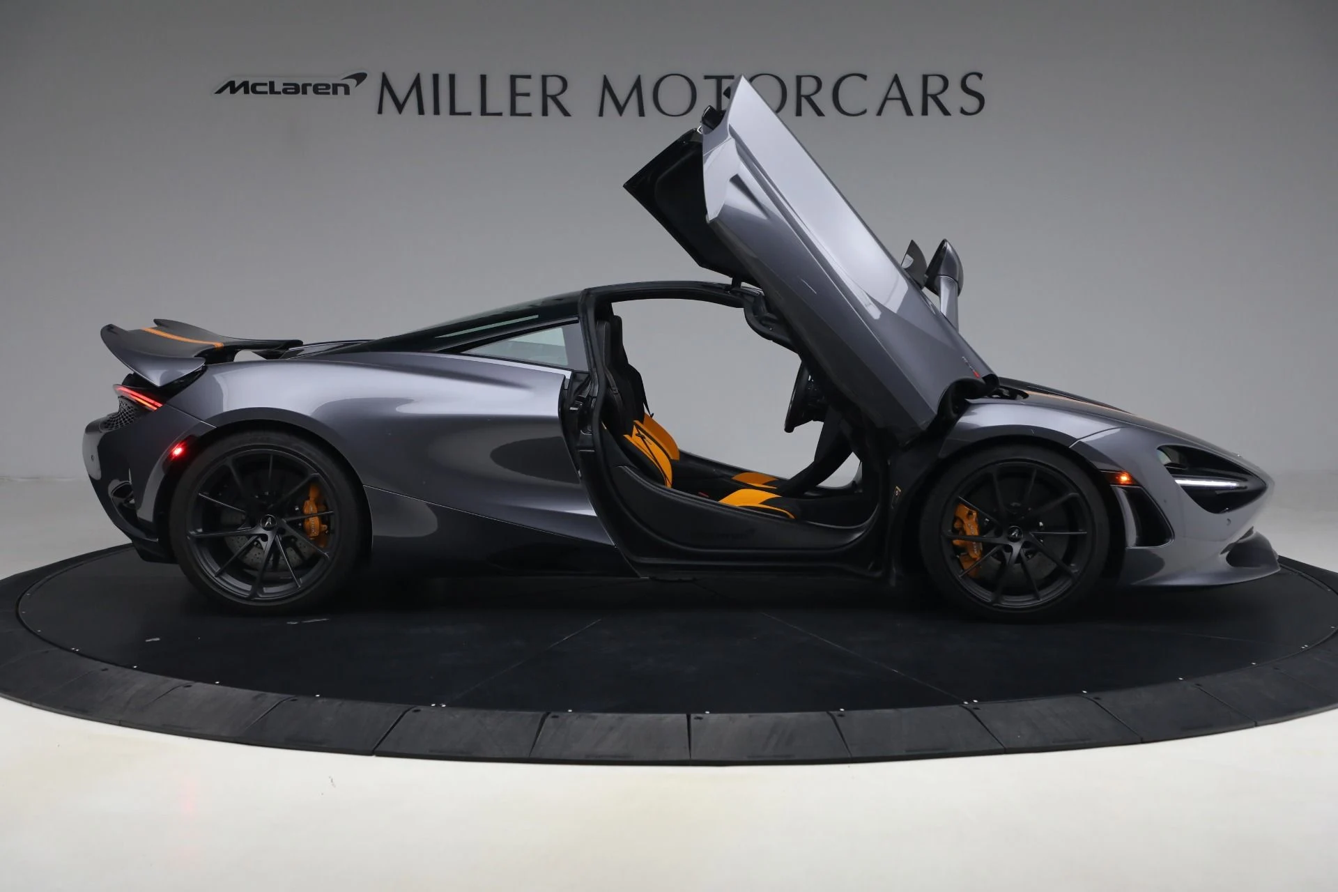 mph018_1462337274_Used_2024_Mc_Laren_750_S_Performance_1eb903d807